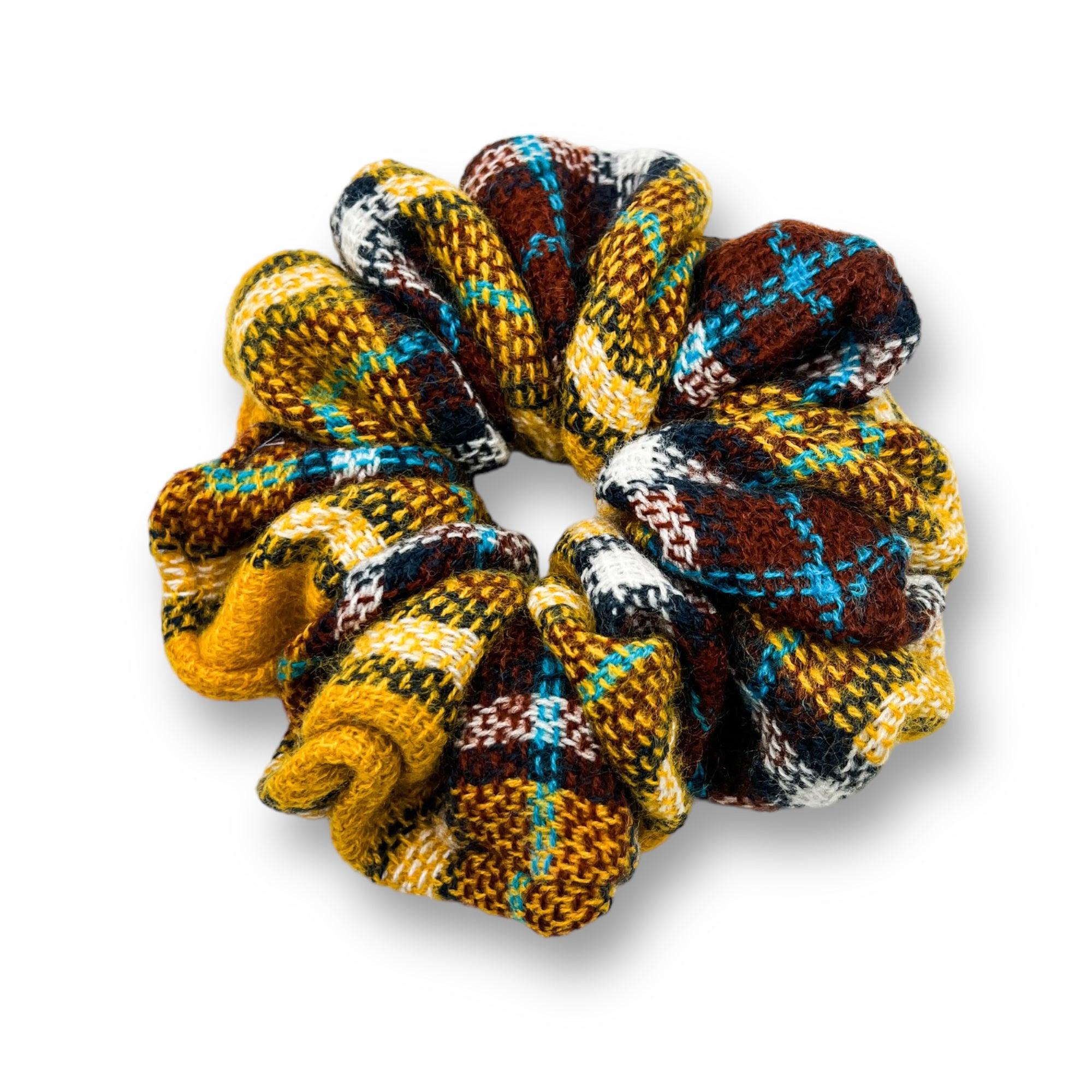 Scrunchie - XL - Upcycleco