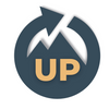 UPCYCLECO