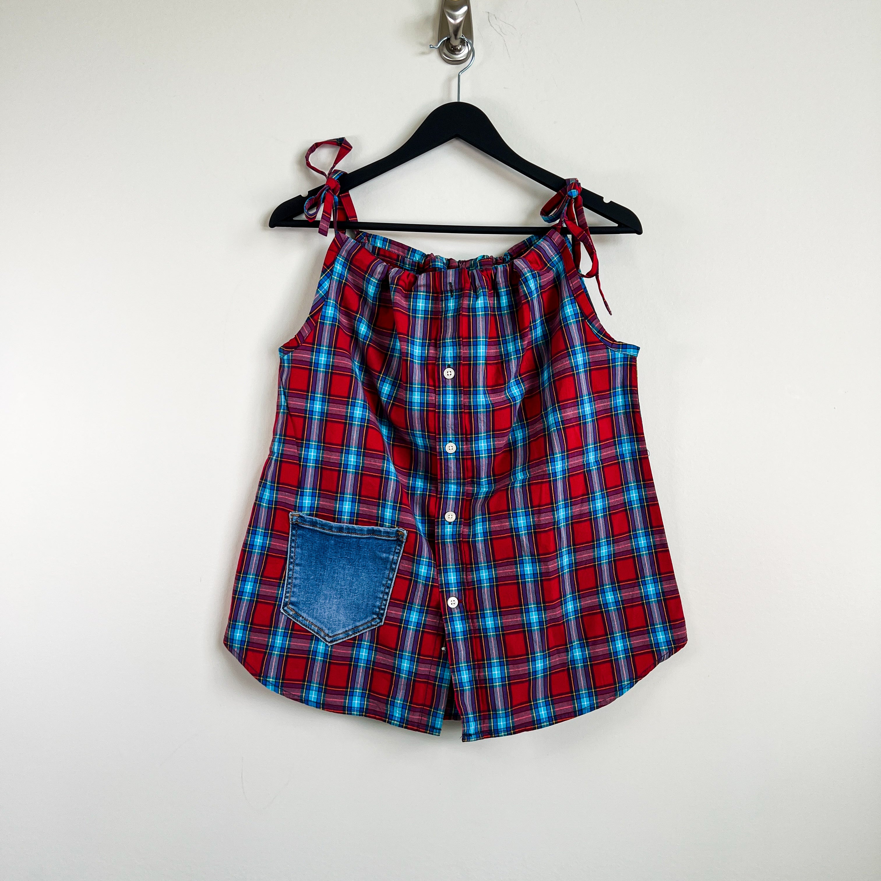Re:Shirt - Small