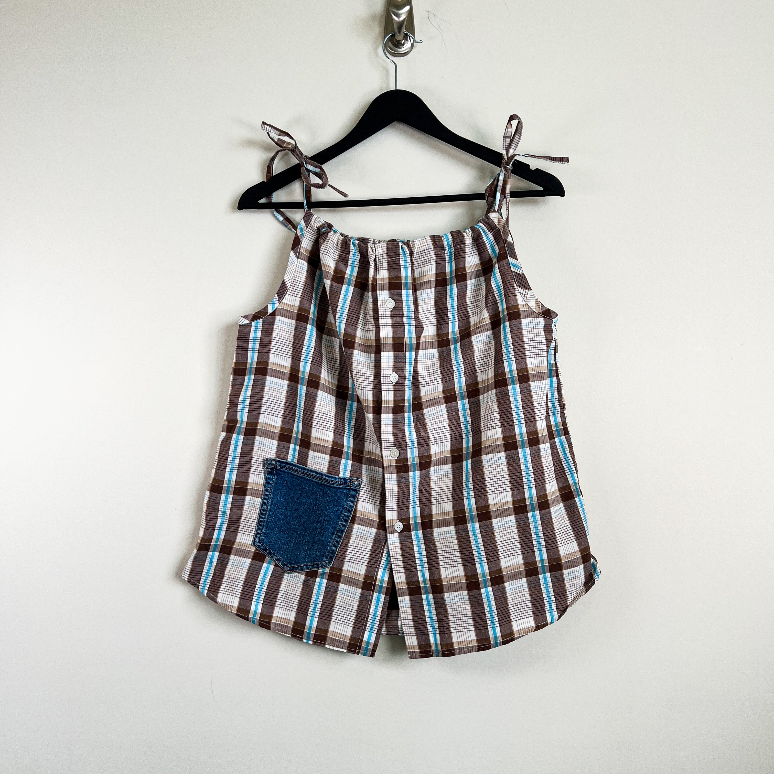 Re:Shirt - Small