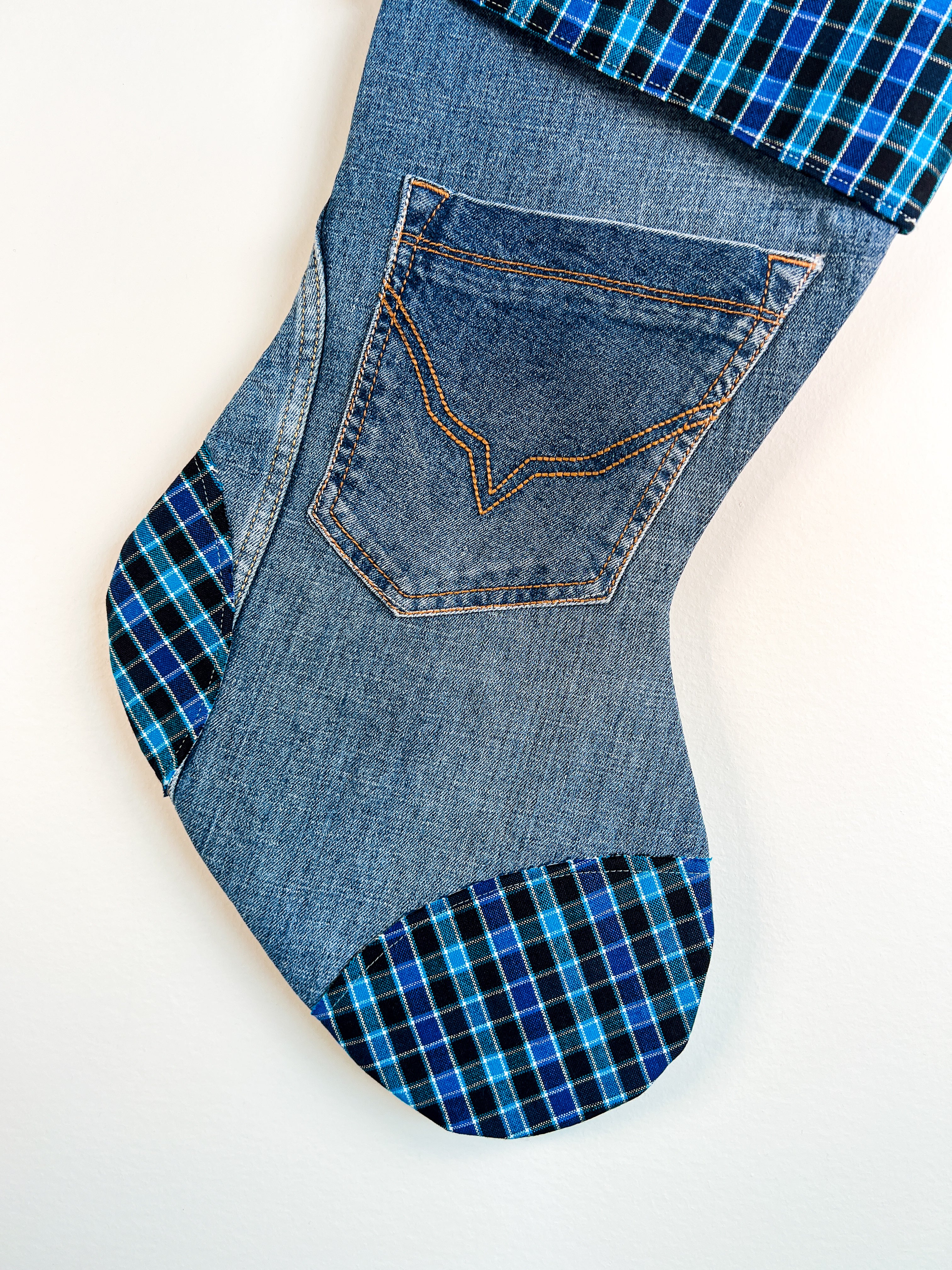 Christmas Stockings