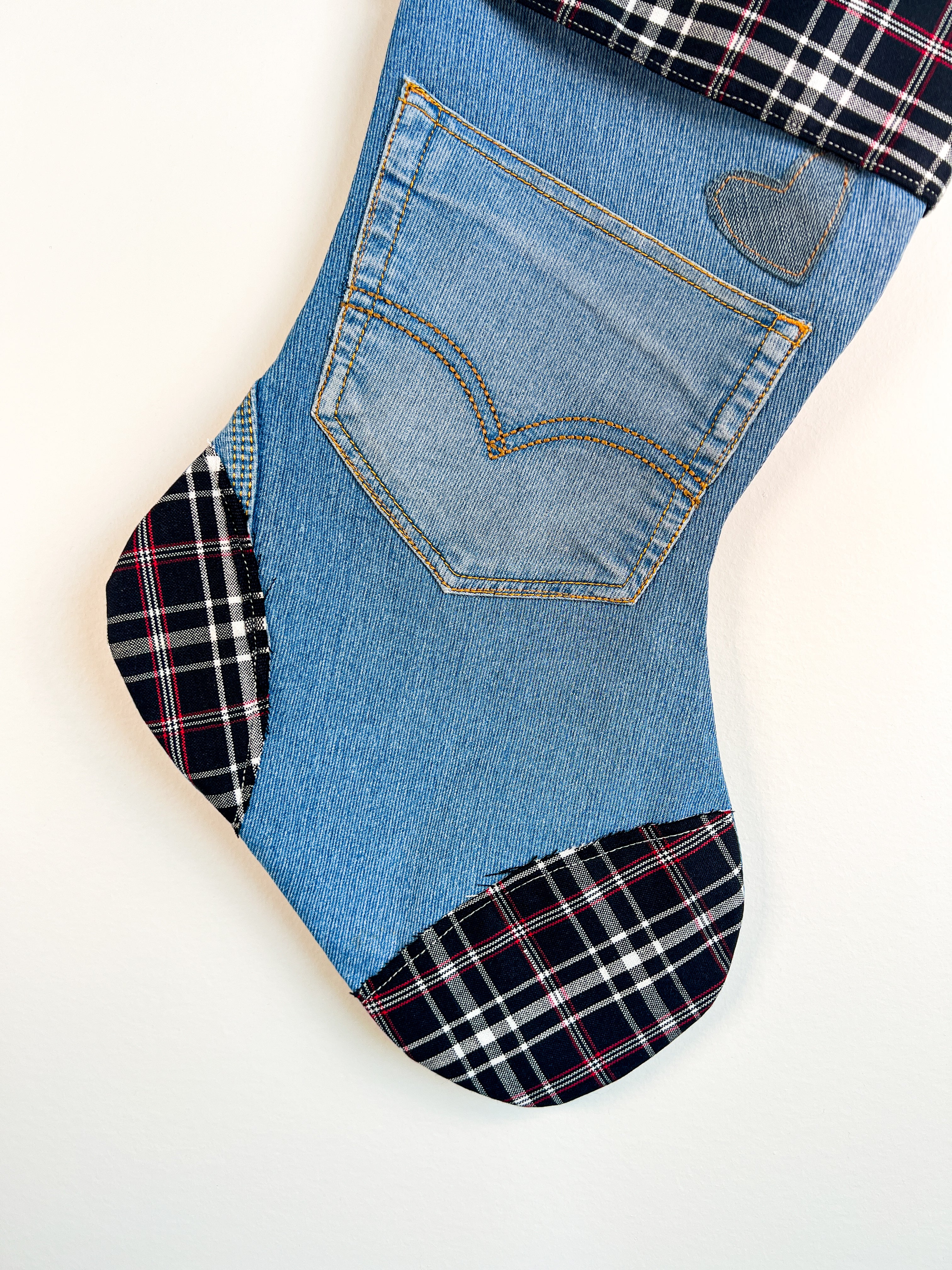 Christmas Stockings