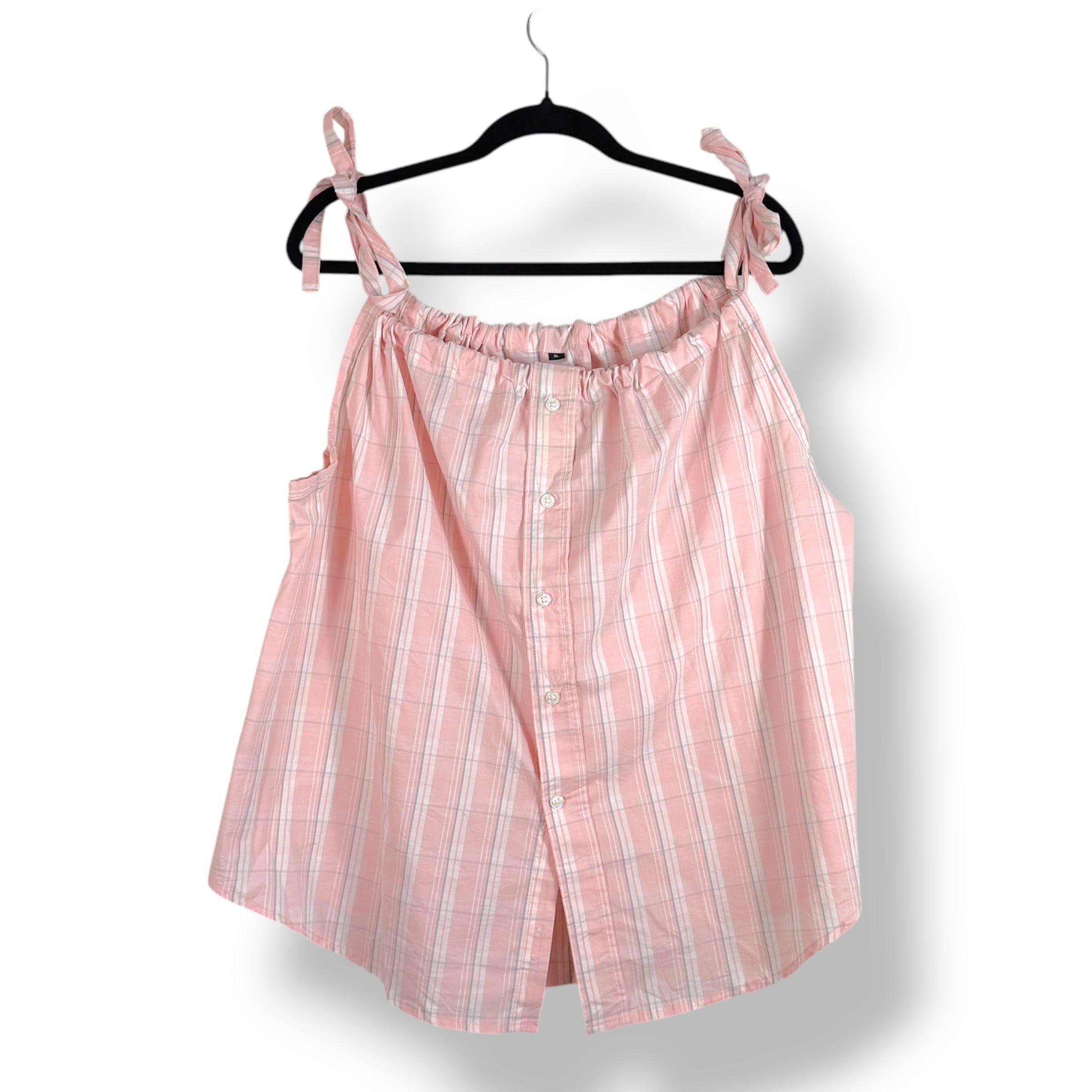 Re:Shirt - XL