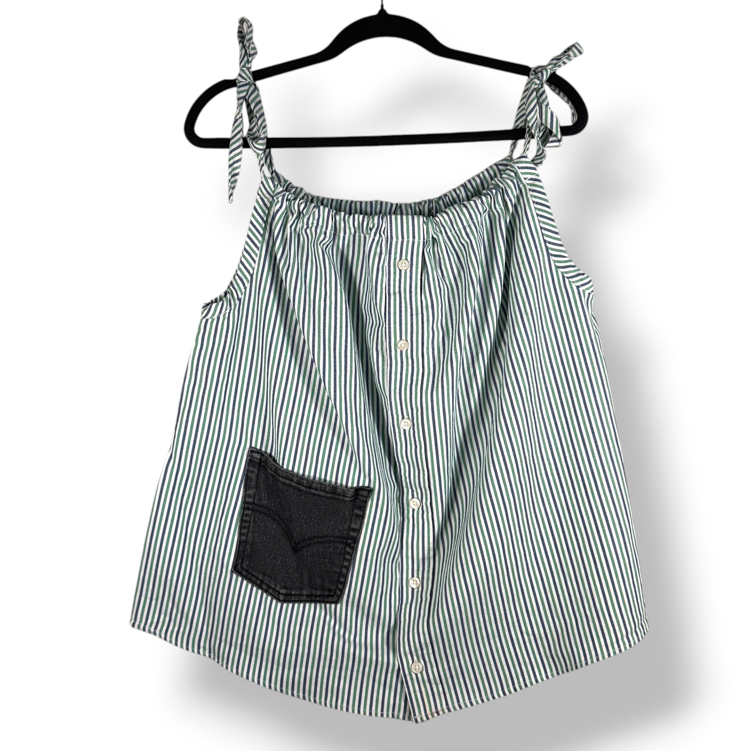 Re:Shirt - Large