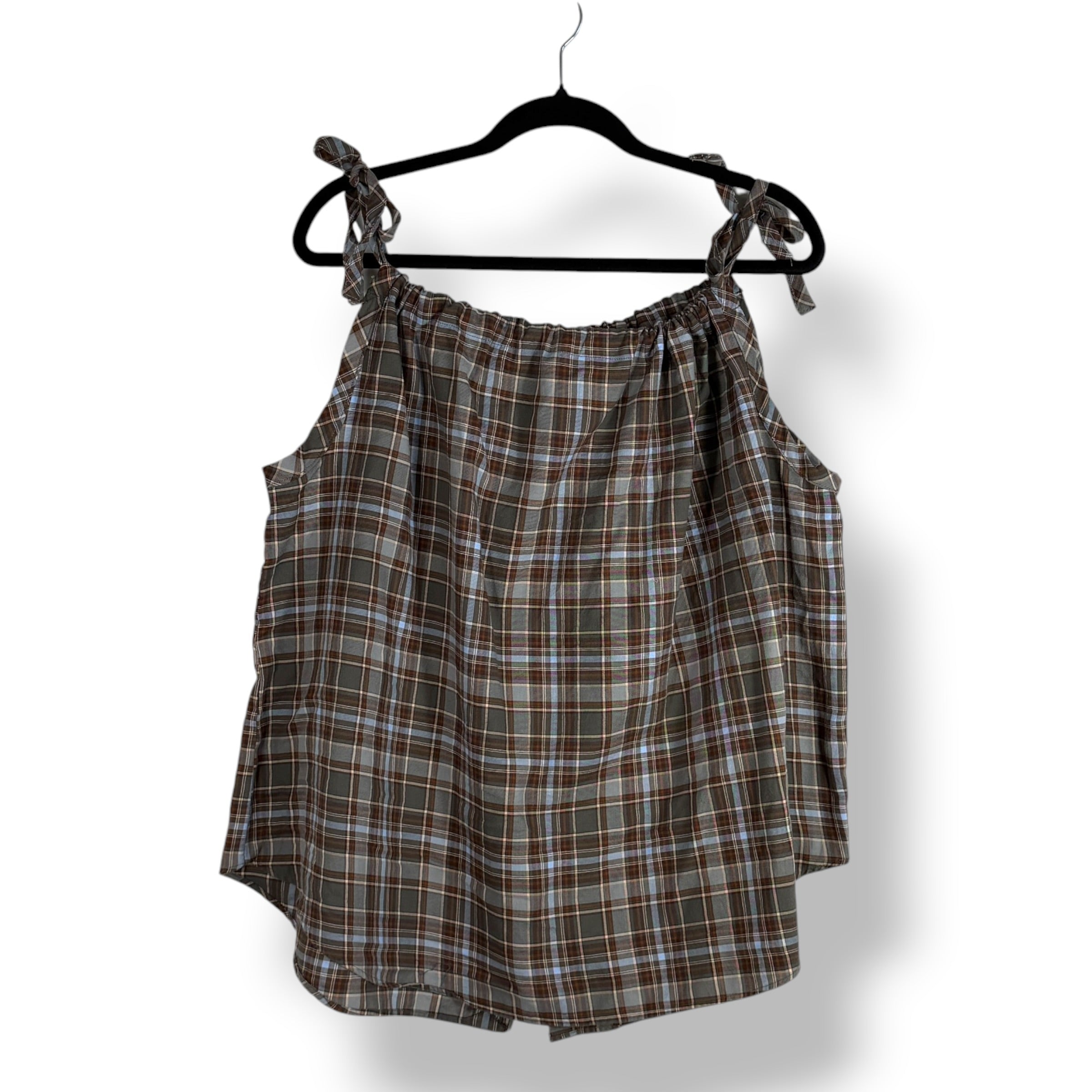 Re:Shirt - XL