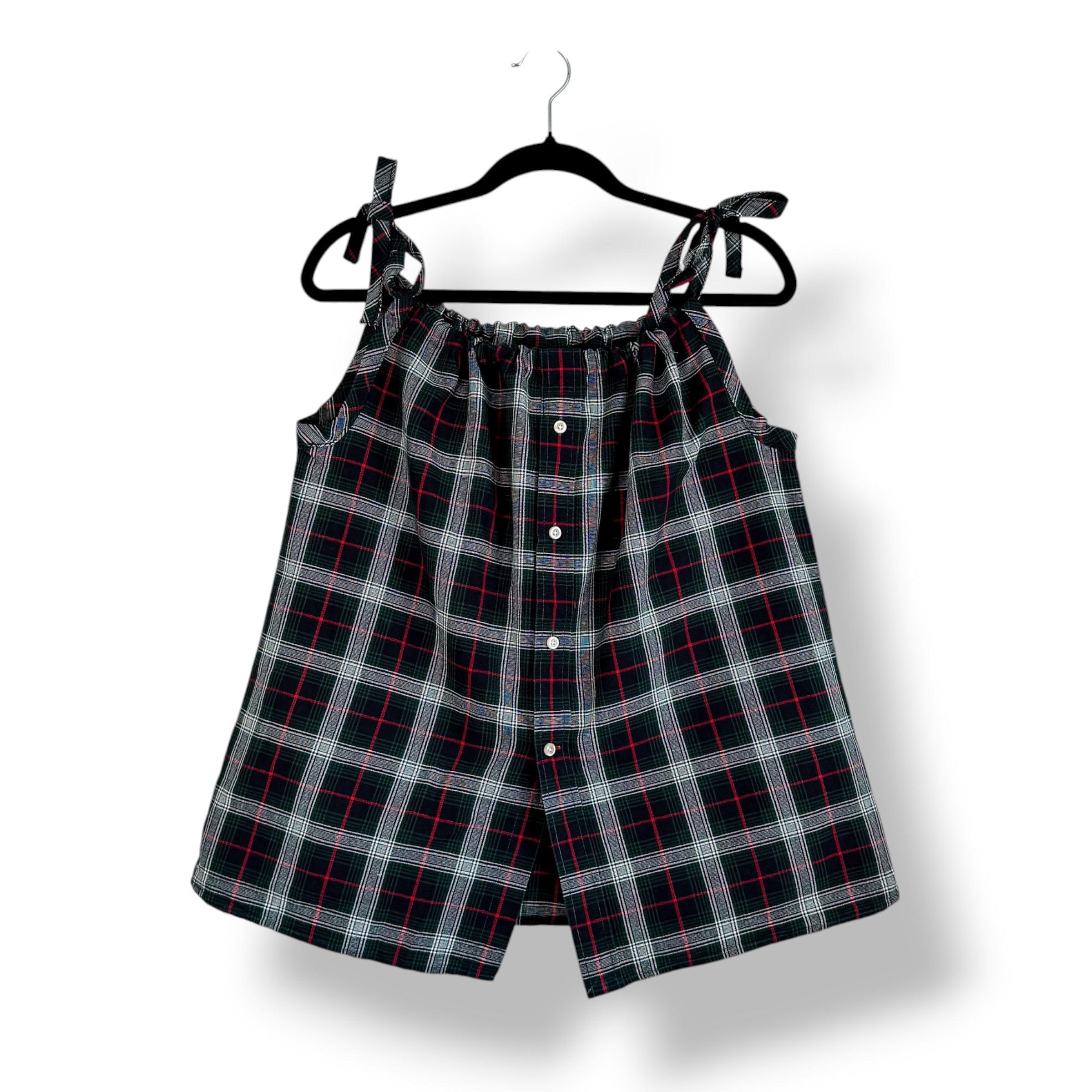 Re:Shirt - Medium