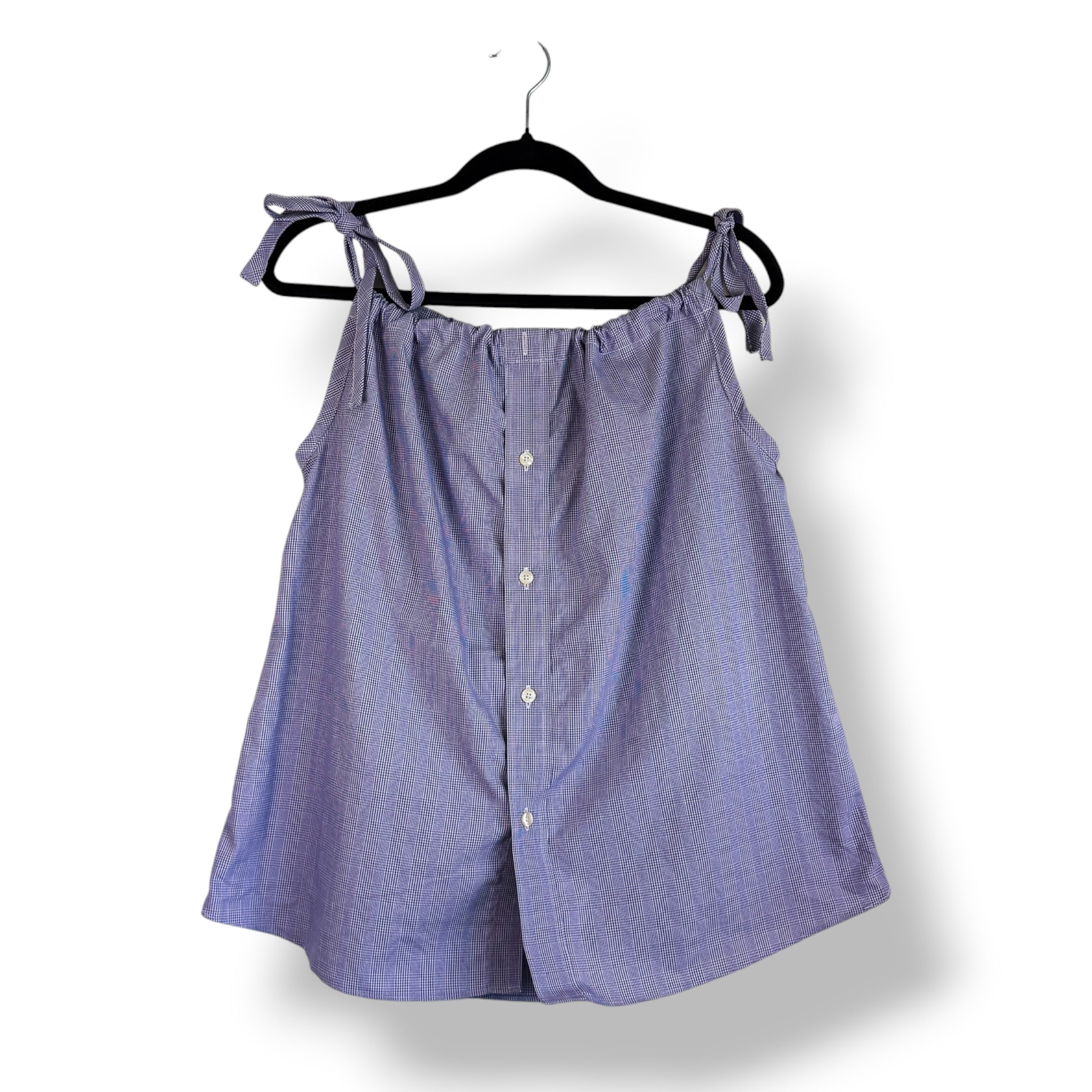 Re:Shirt - Medium