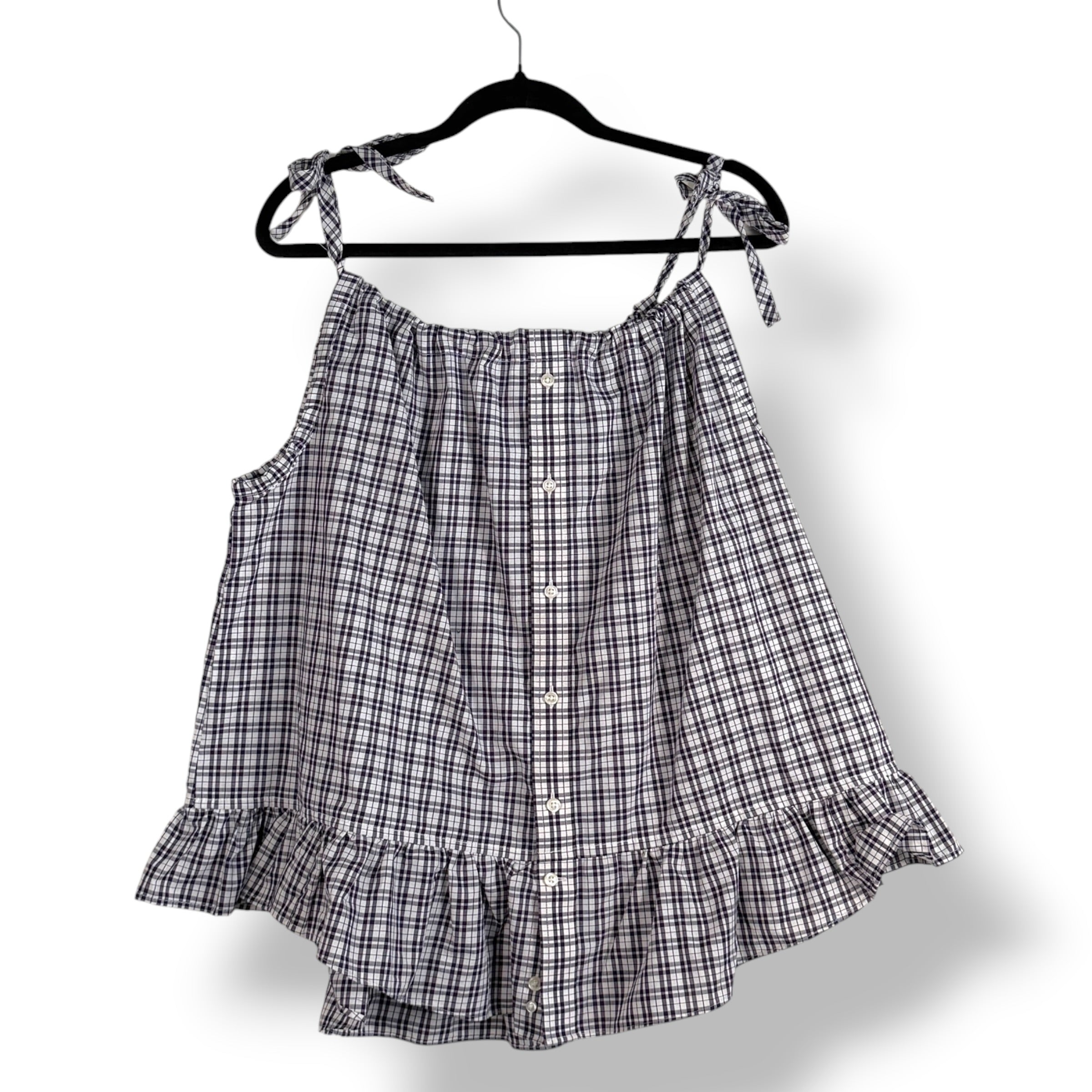 Re:Shirt - XL