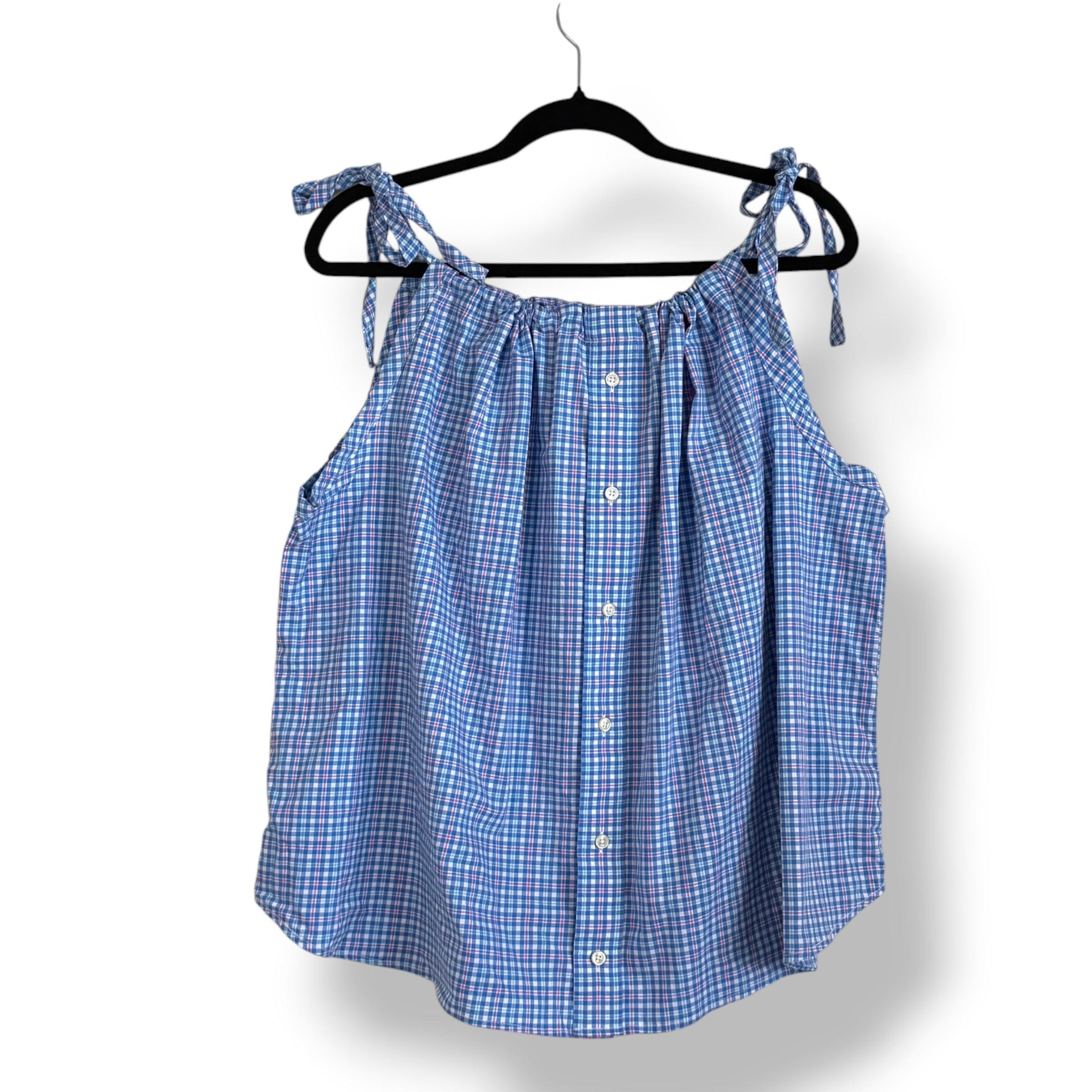 Re:Shirt - 2XL