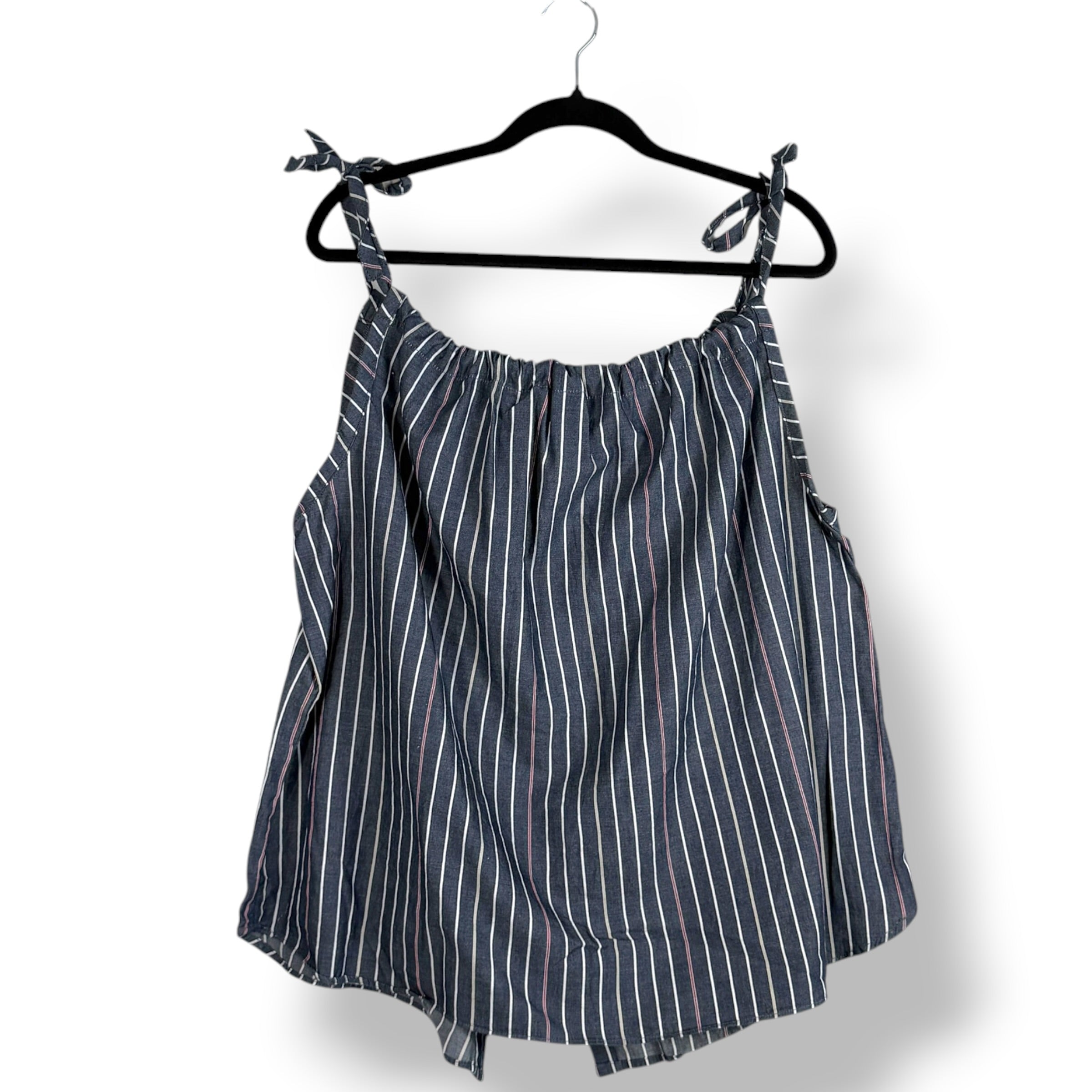 Re:Shirt - XL