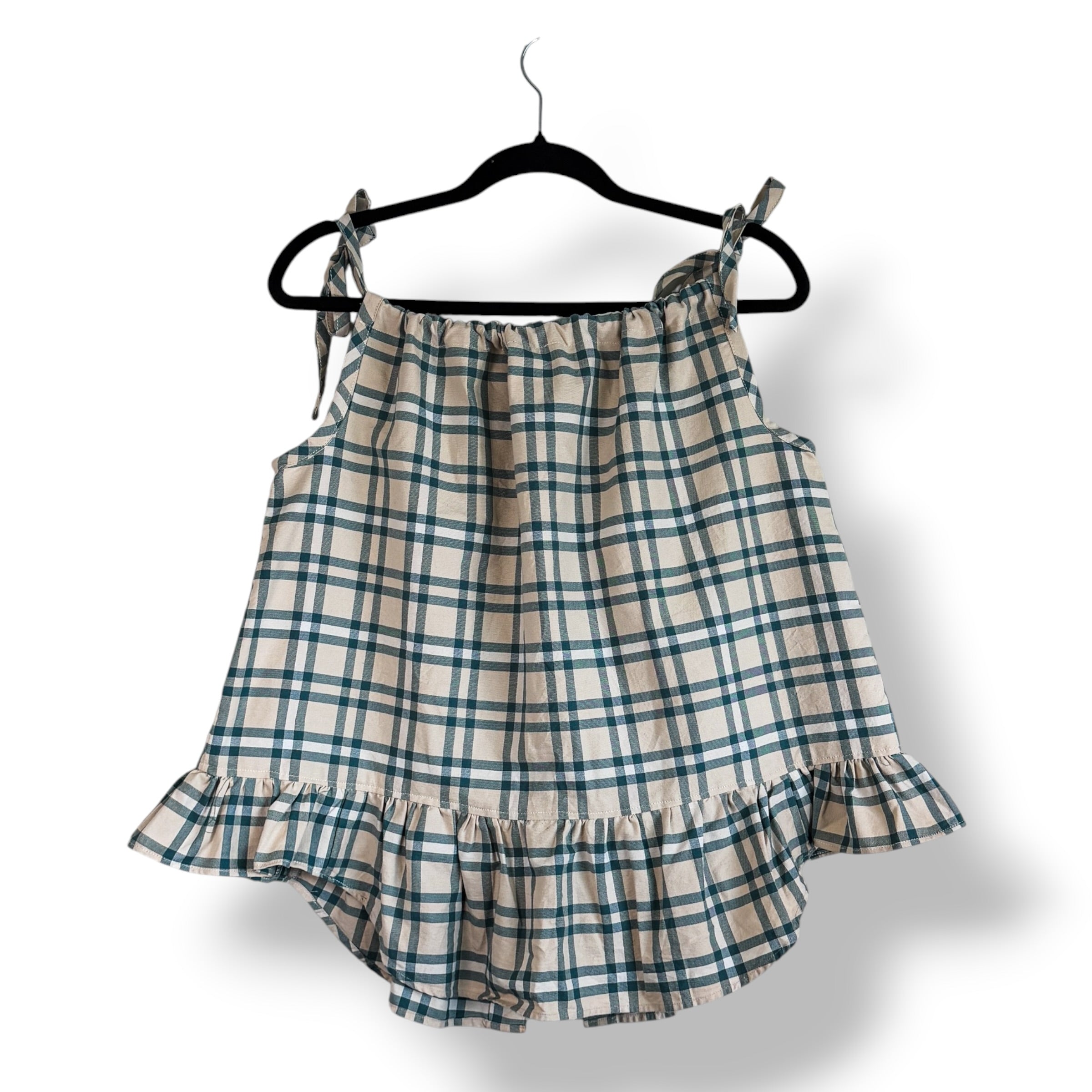 Re:Shirt - Medium