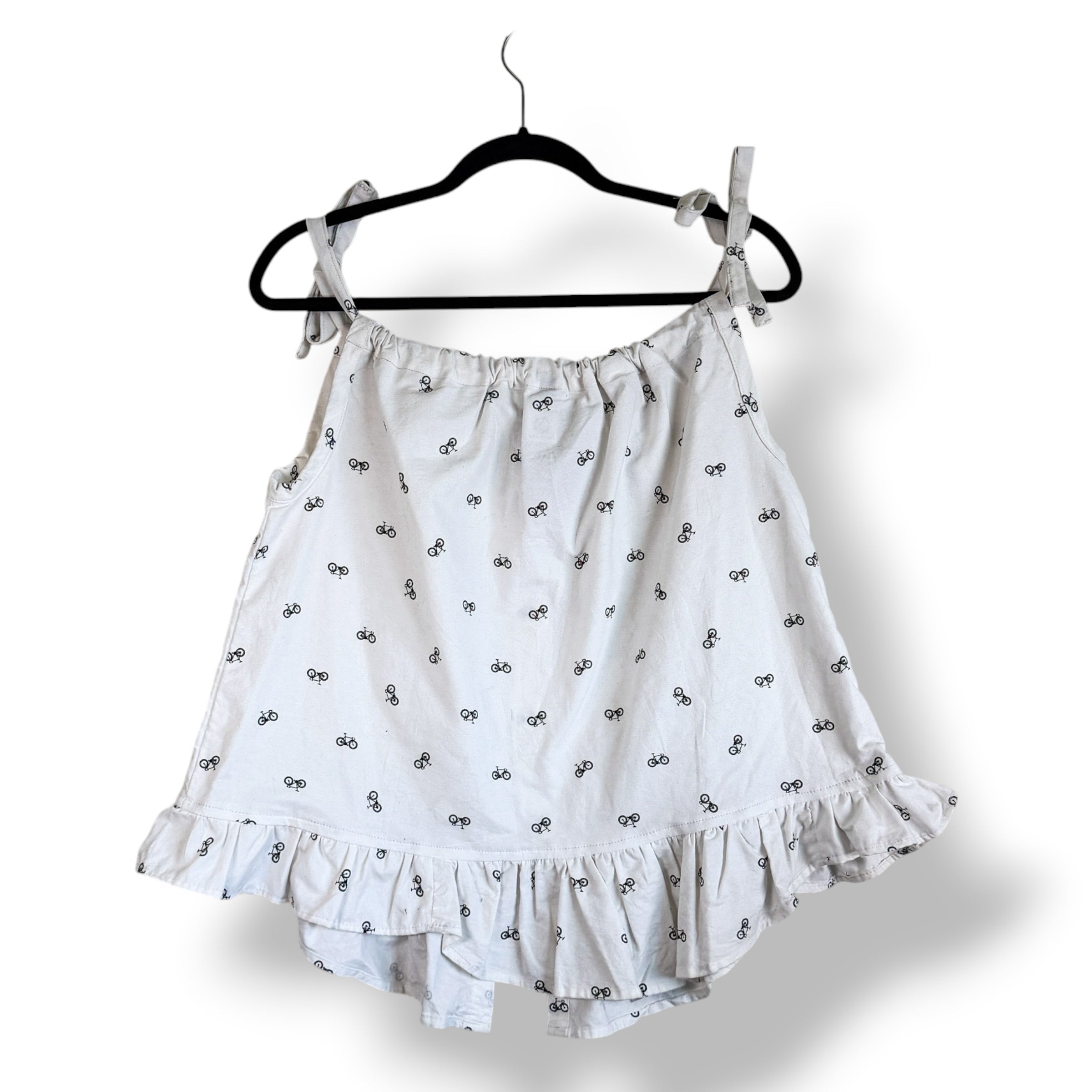 Re:Shirt - Medium