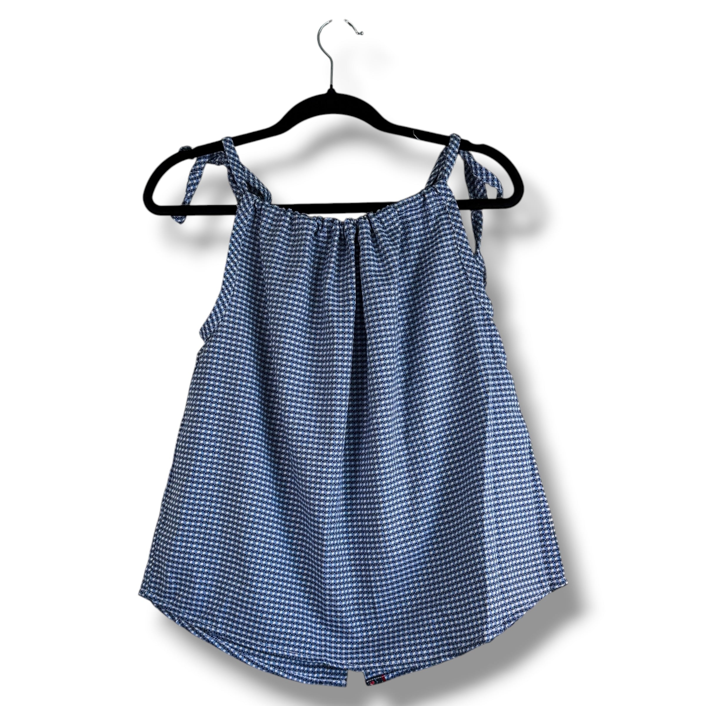 Re:Shirt - Small