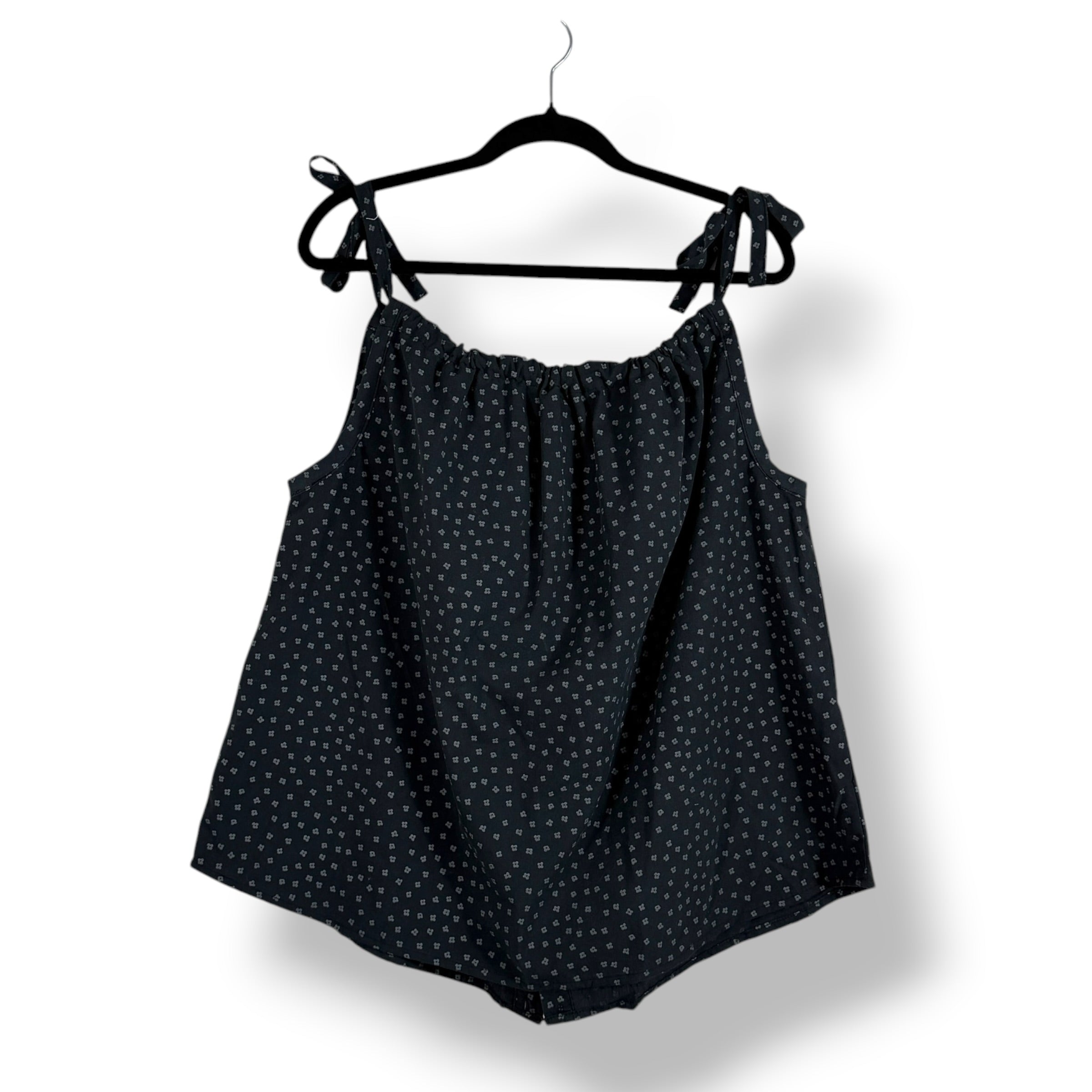 Re:Shirt - XL