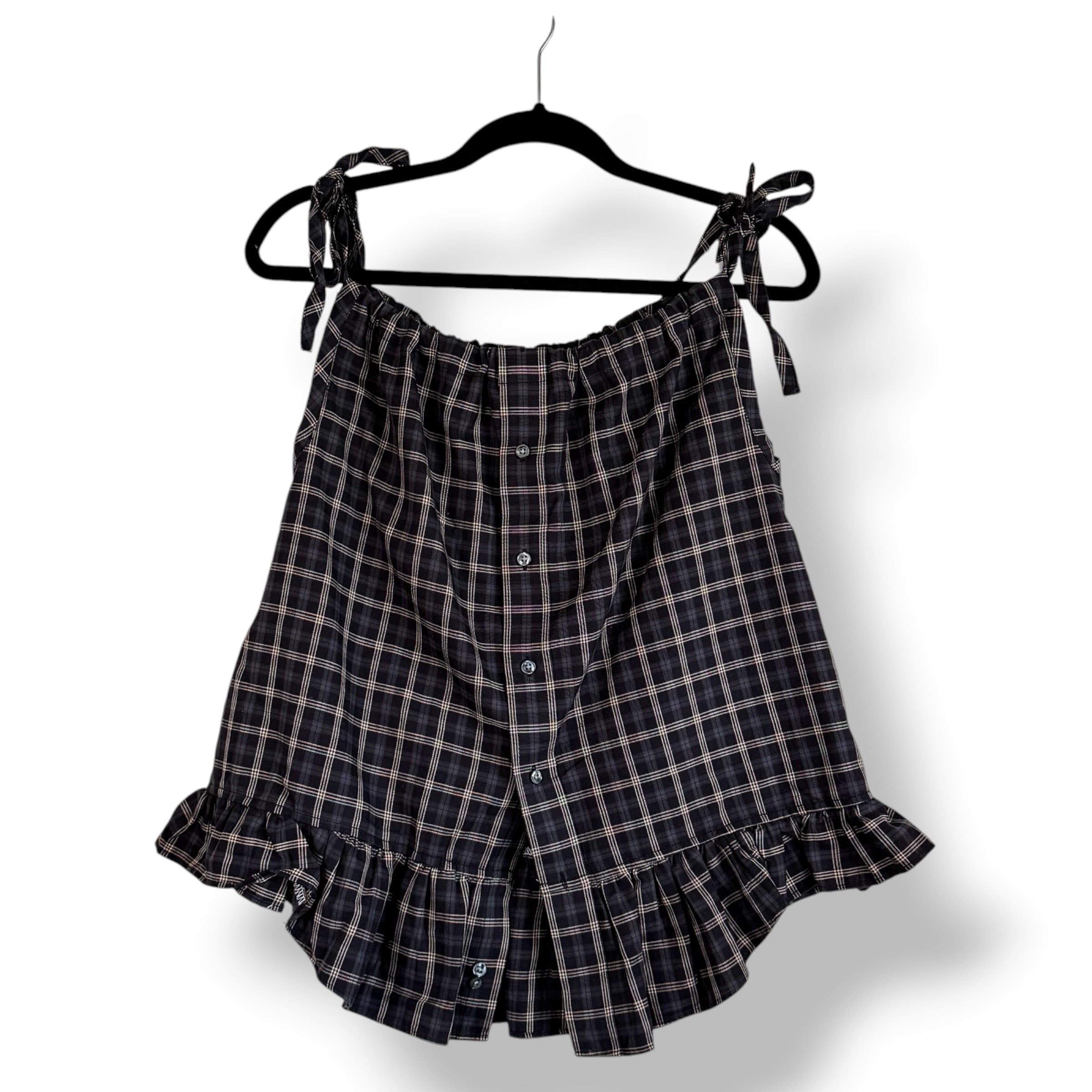 Re:Shirt - Medium