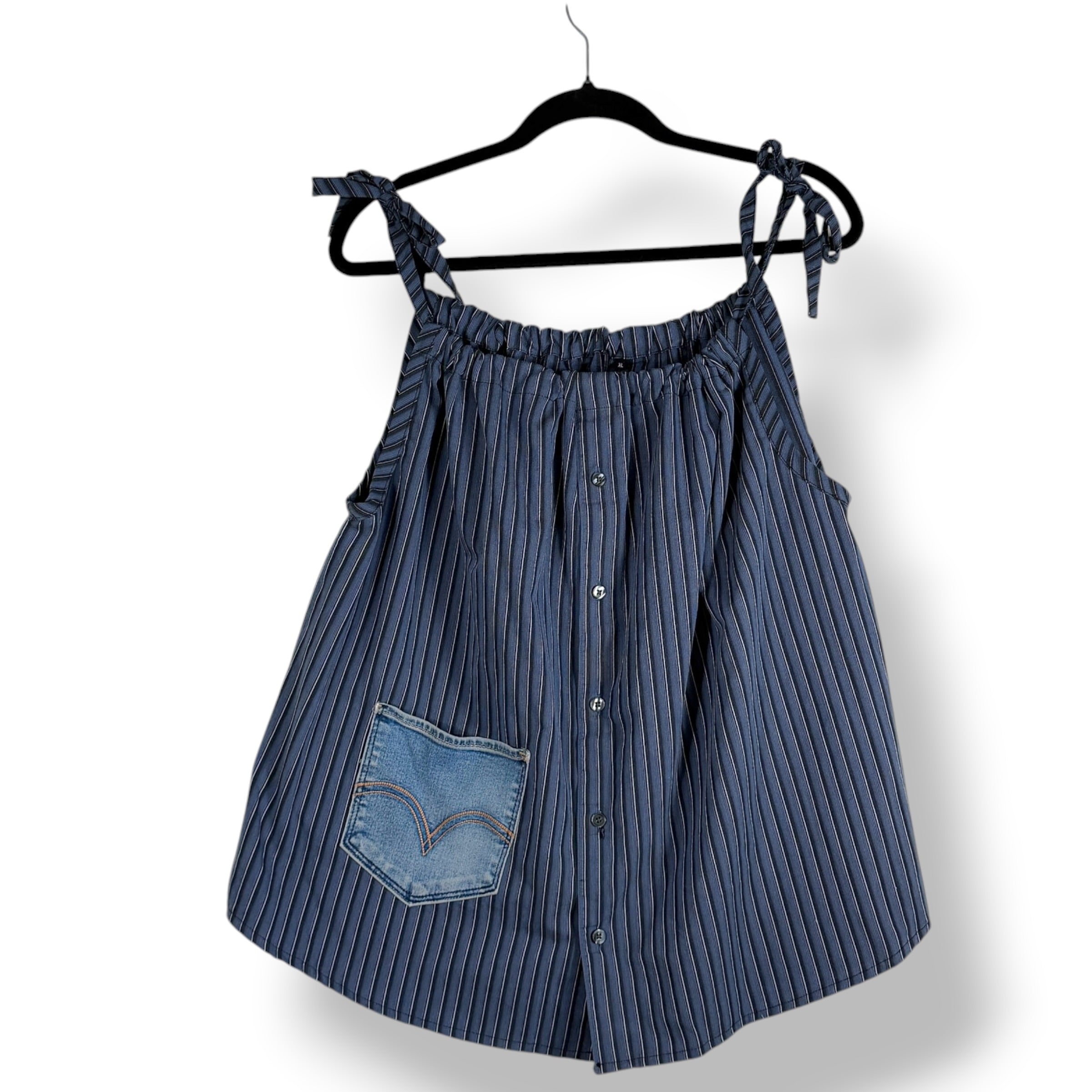 Re:Shirt - XL