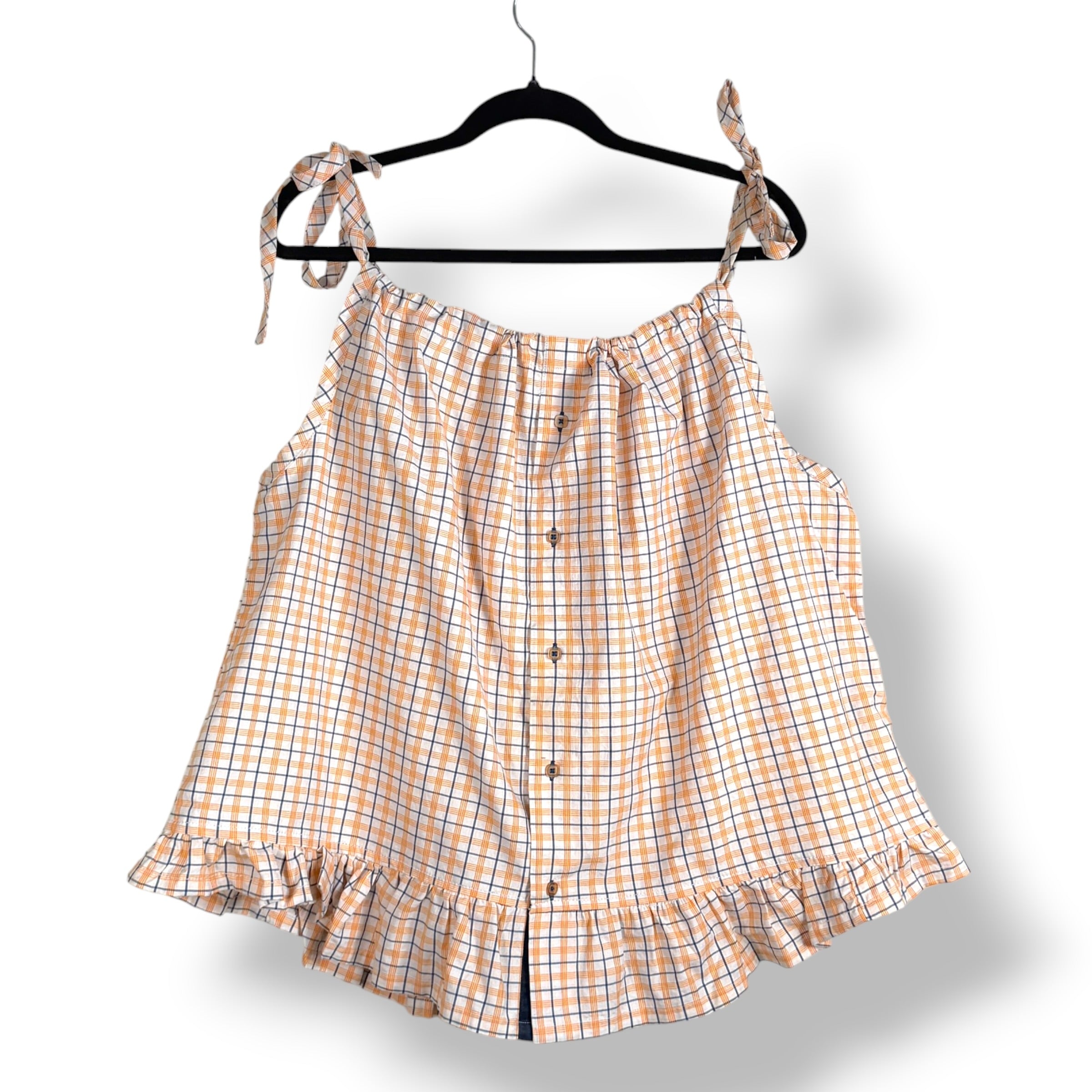 Re:Shirt - XL