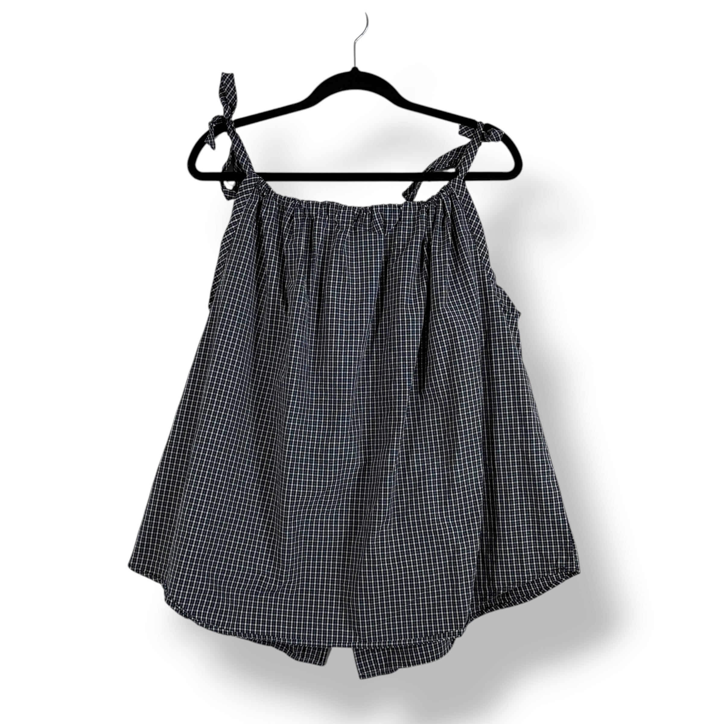 Re:Shirt - XL