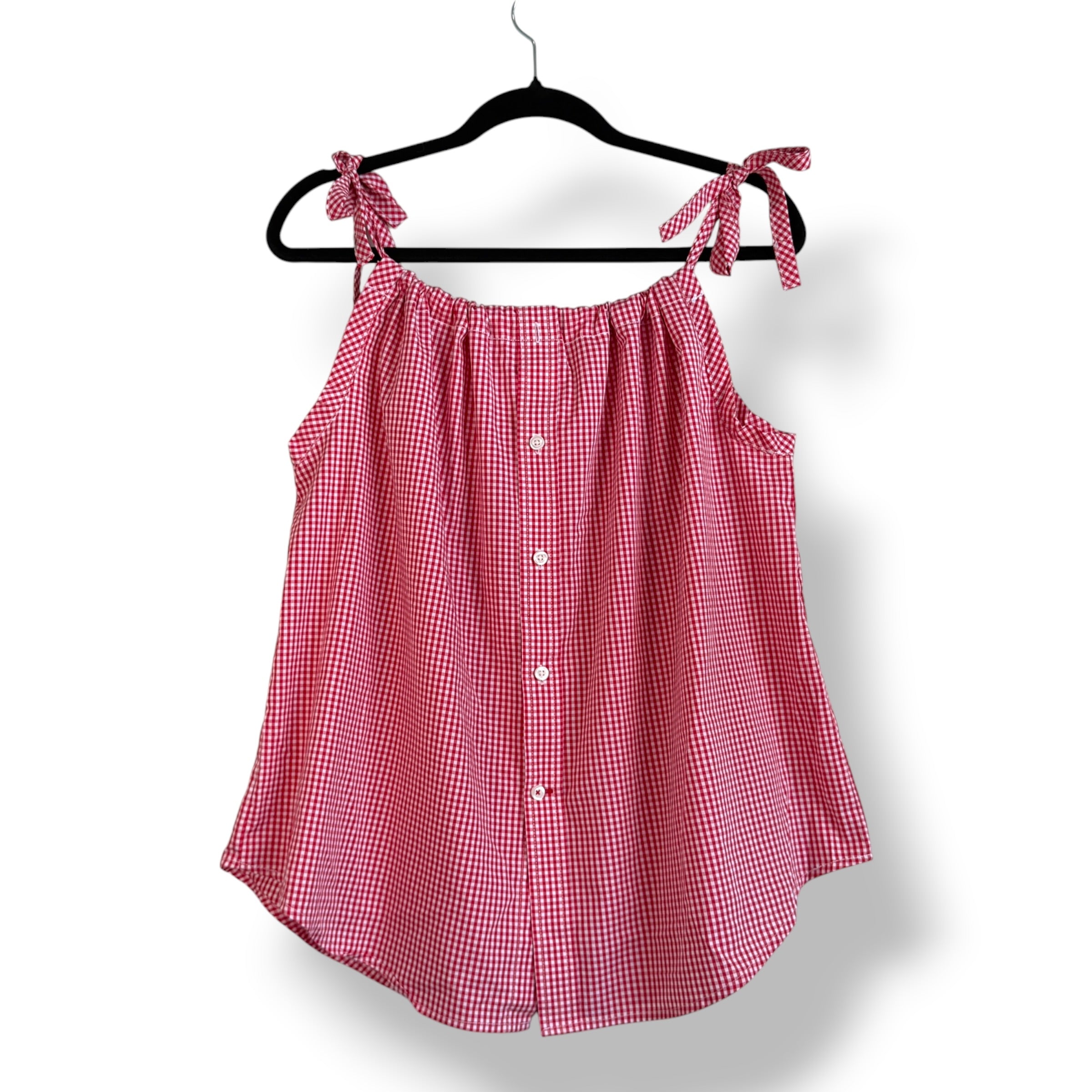 Re:Shirt - Large