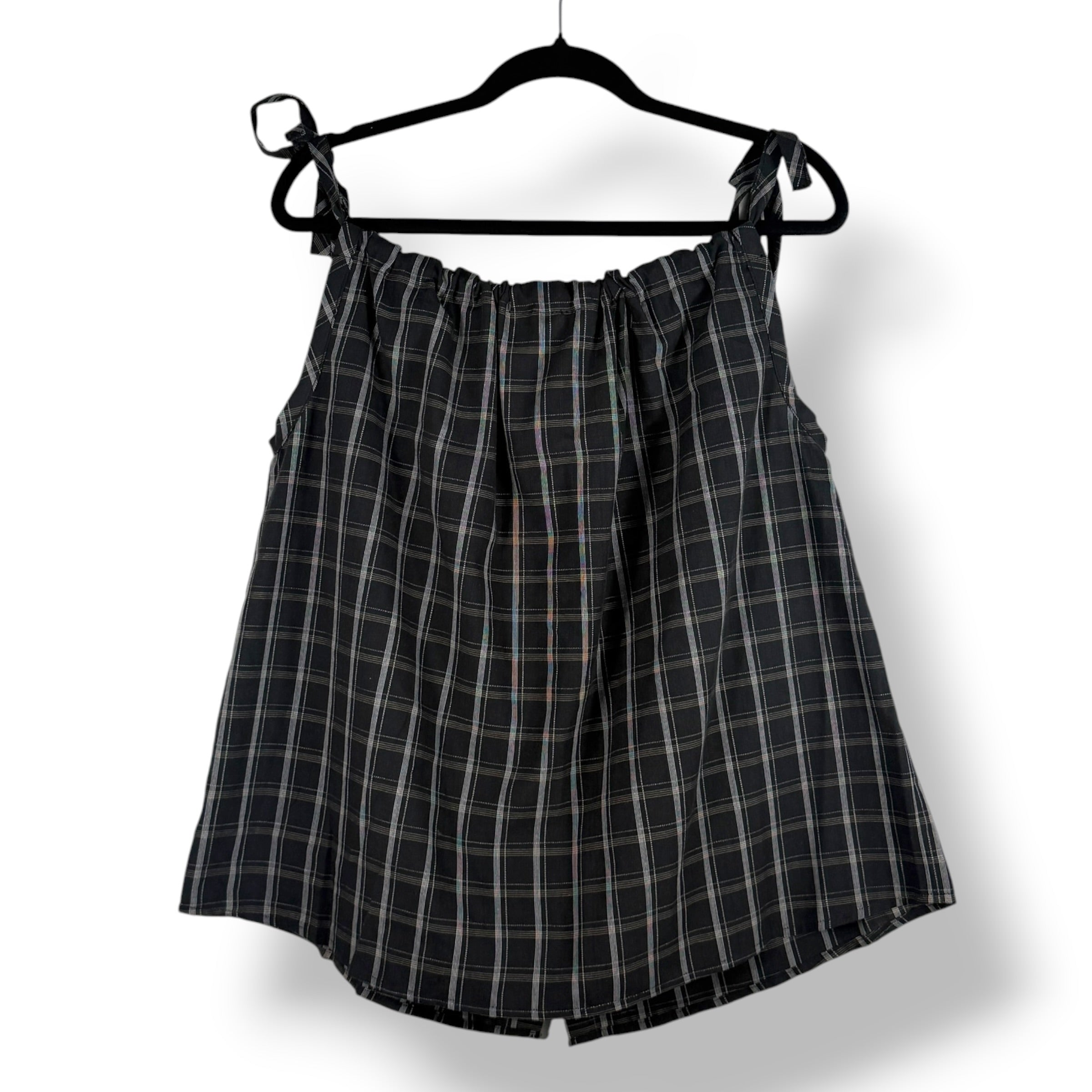 Re:Shirt - Large