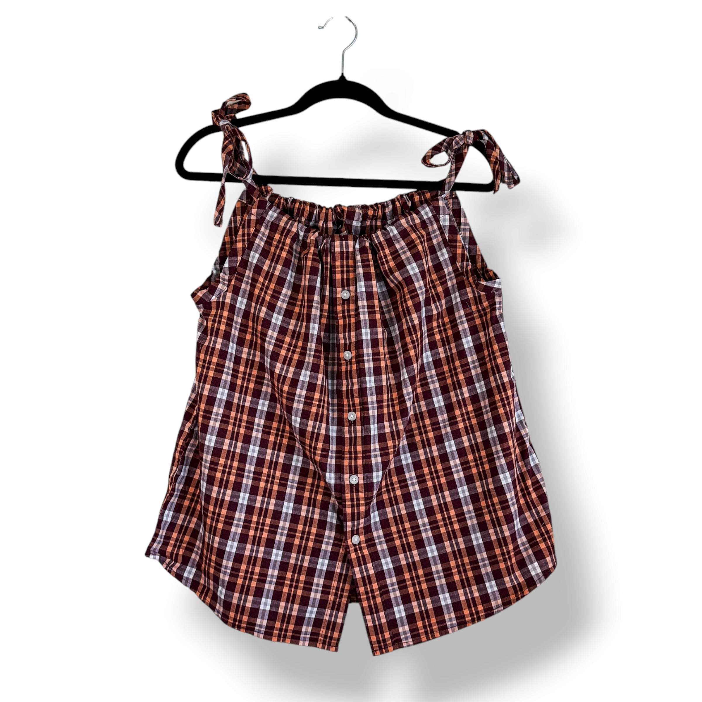 Re:Shirt - Medium
