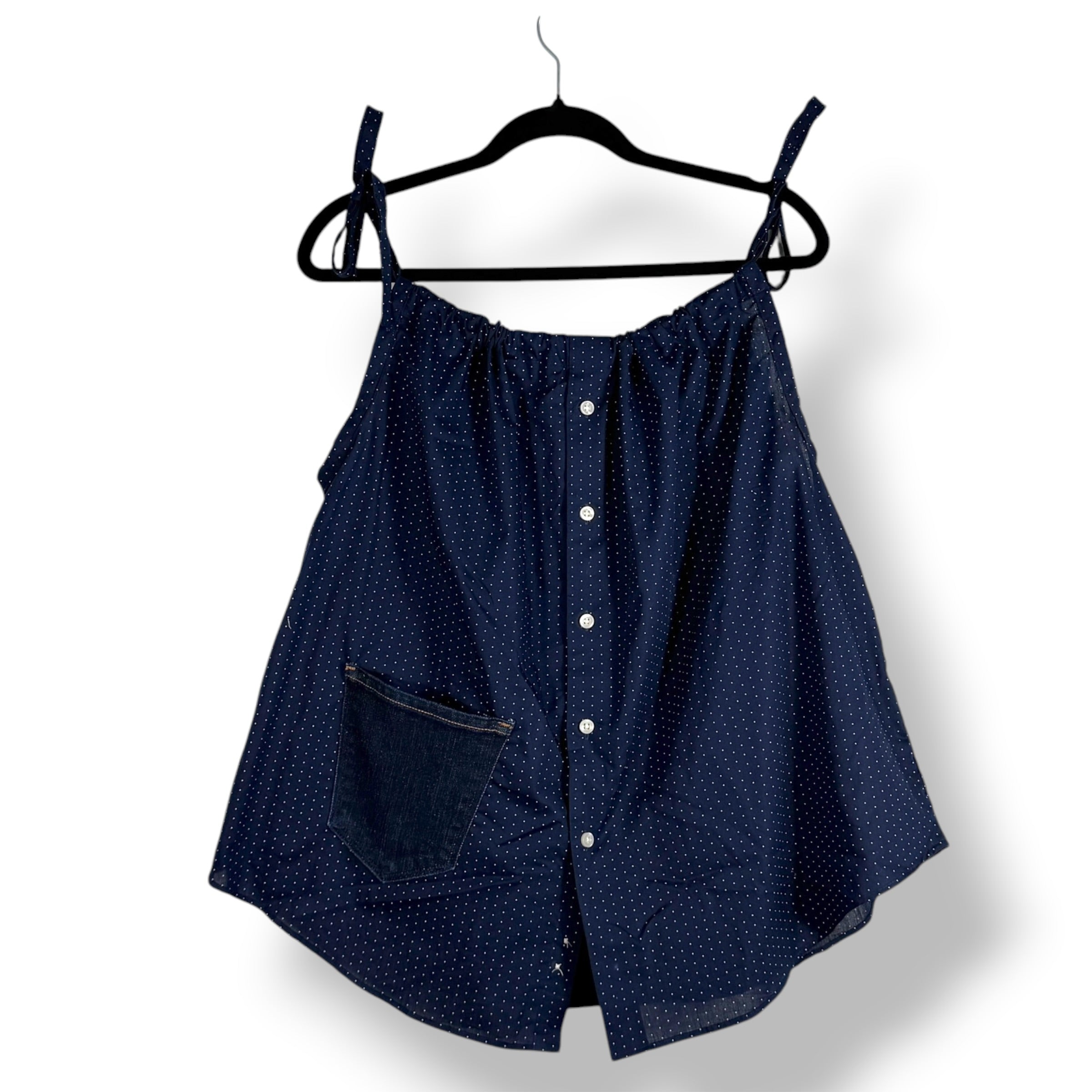 Re:Shirt - XL