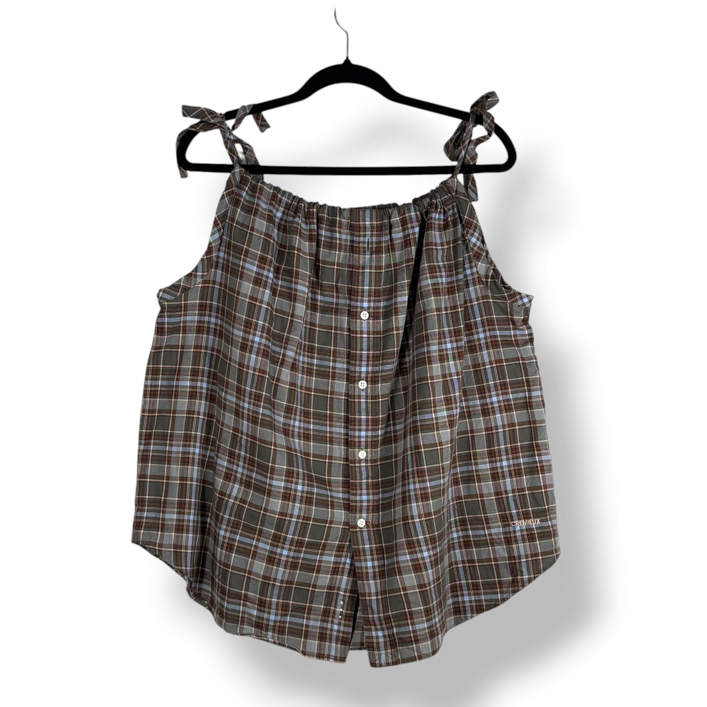 Re:Shirt - XL
