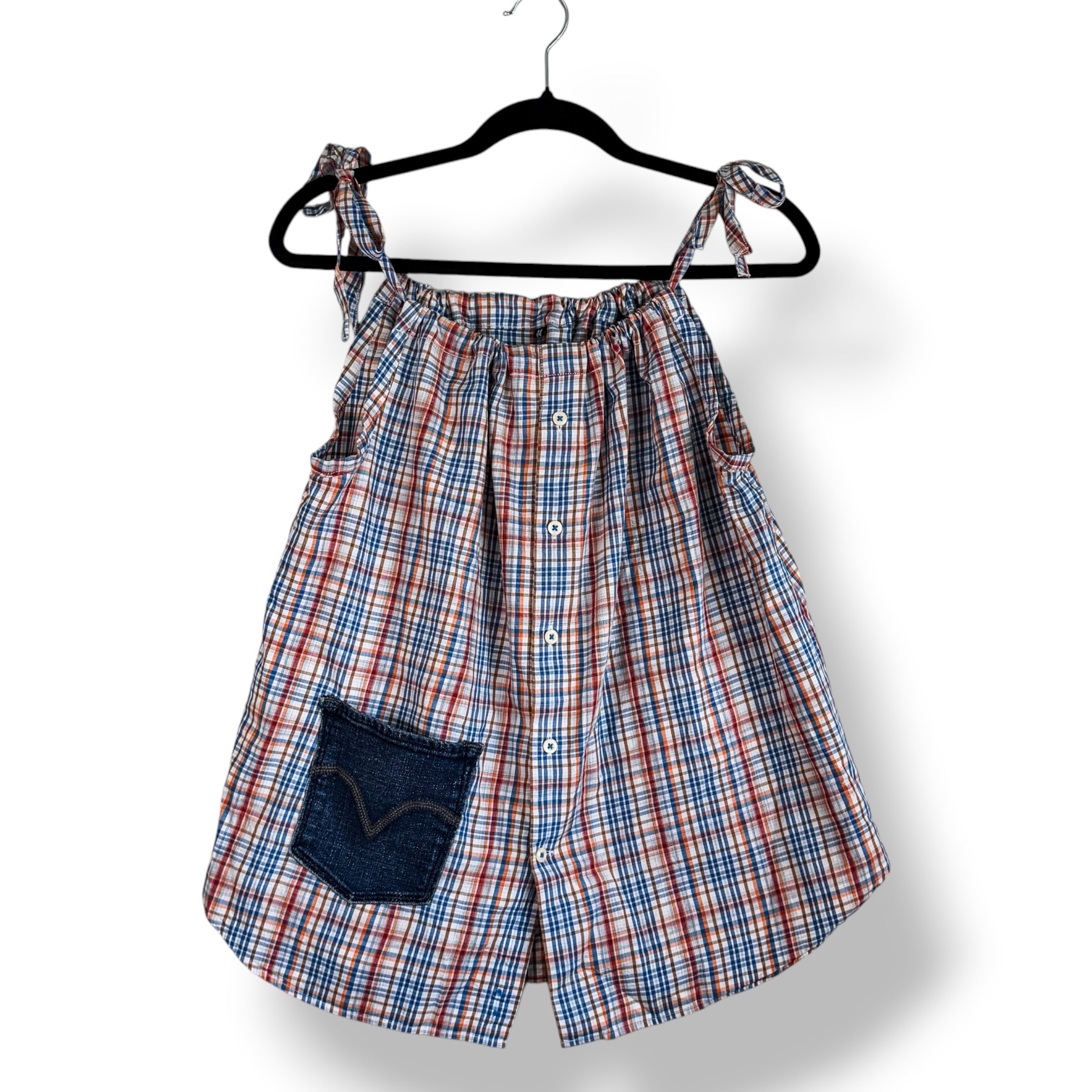 Re:Shirt - Medium