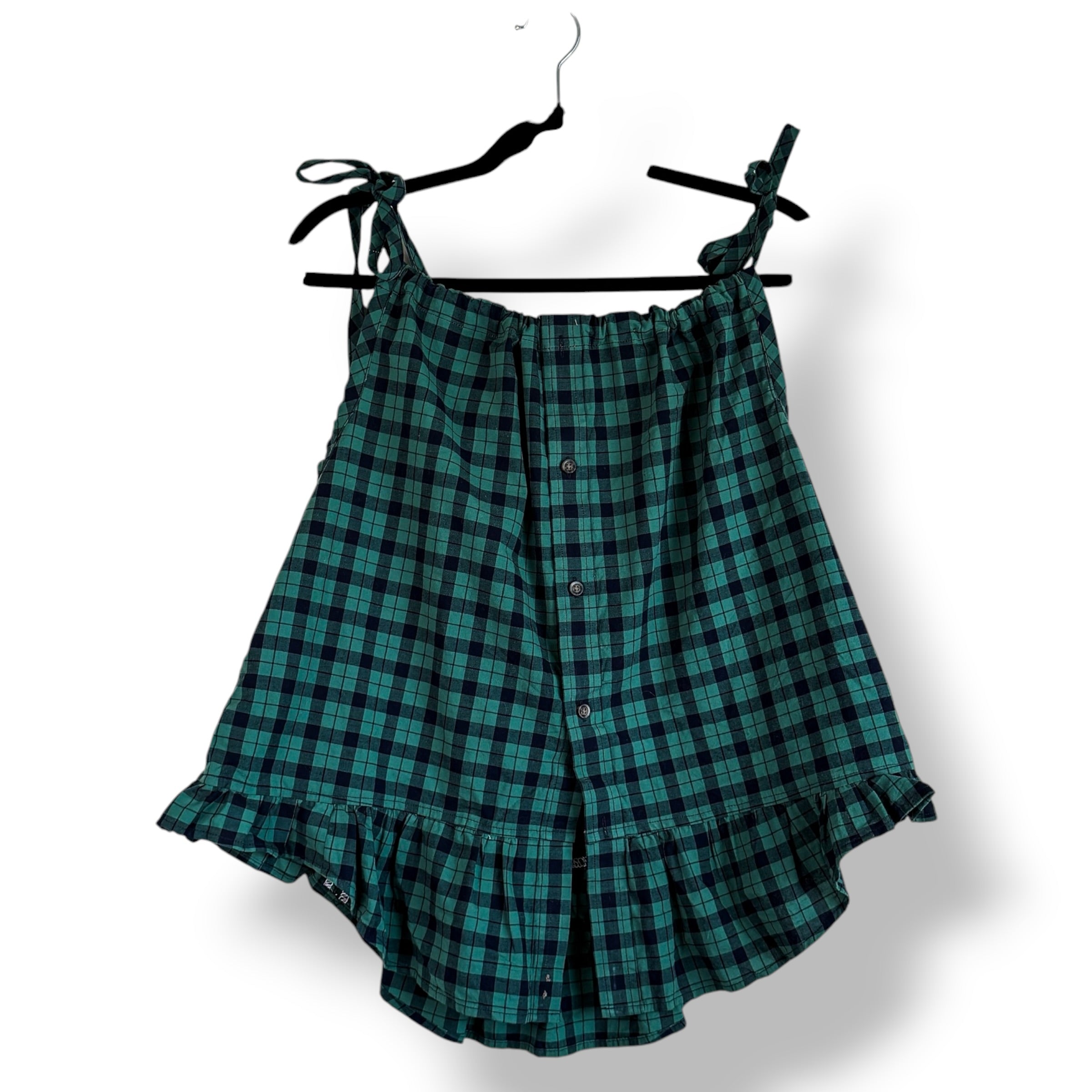 Re:Shirt - Medium