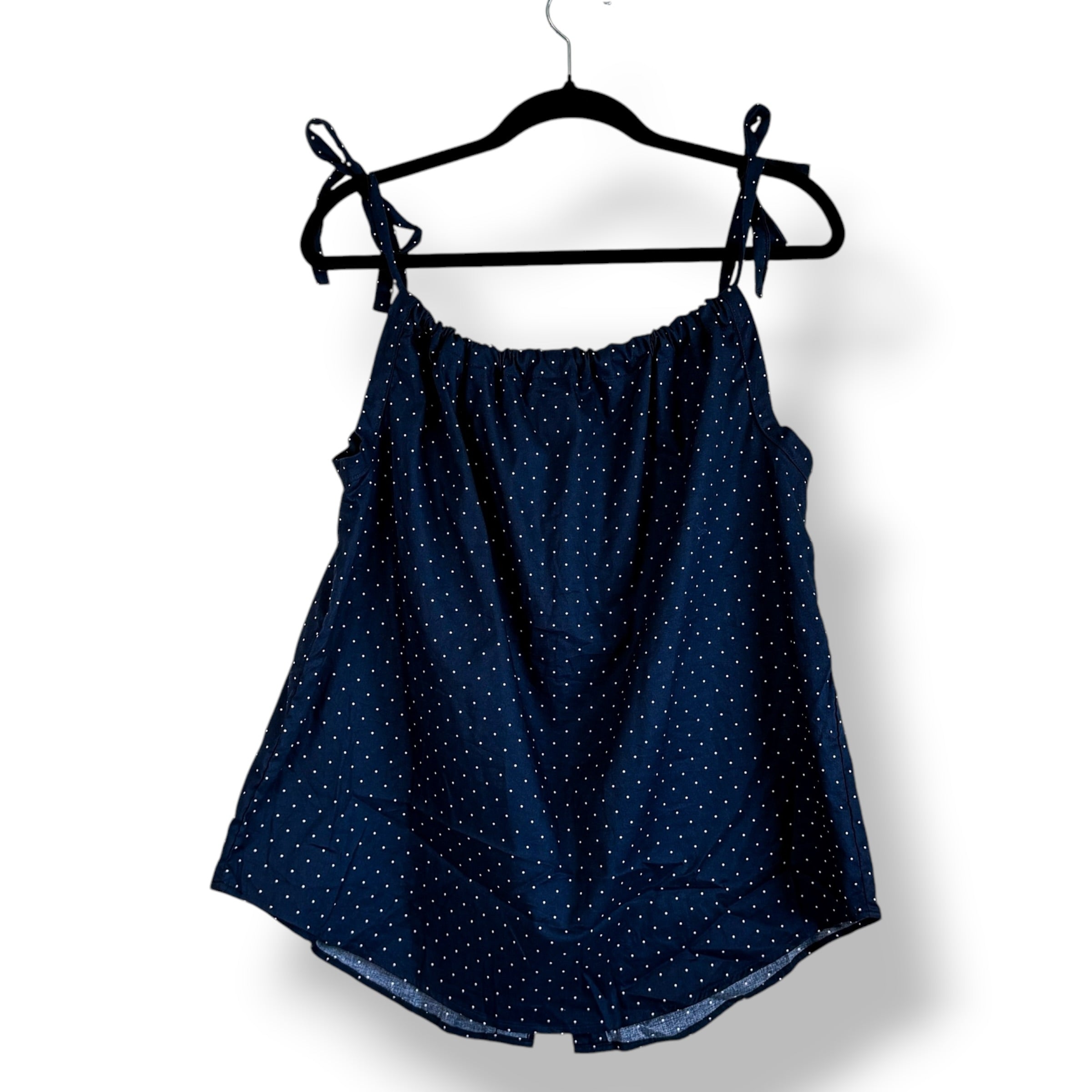 Re:Shirt - Medium