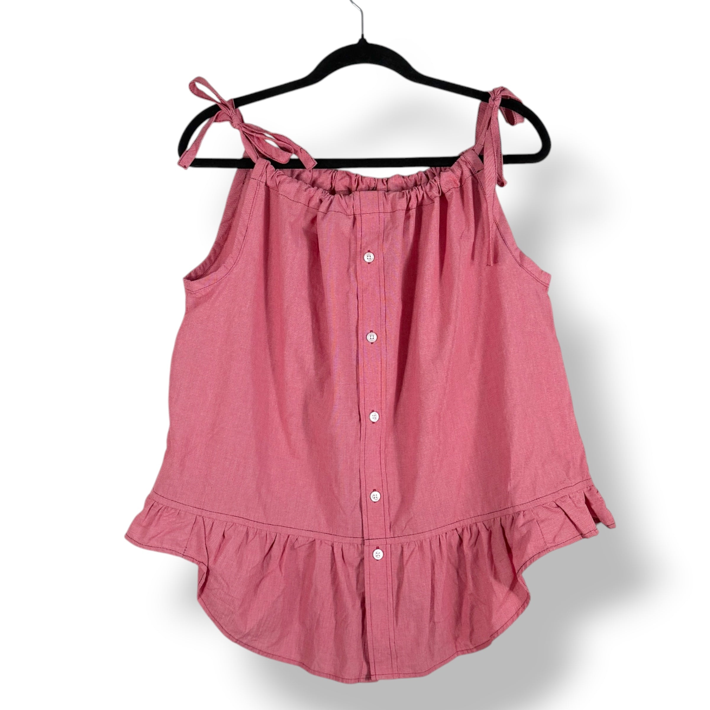 Re:Shirt - Large