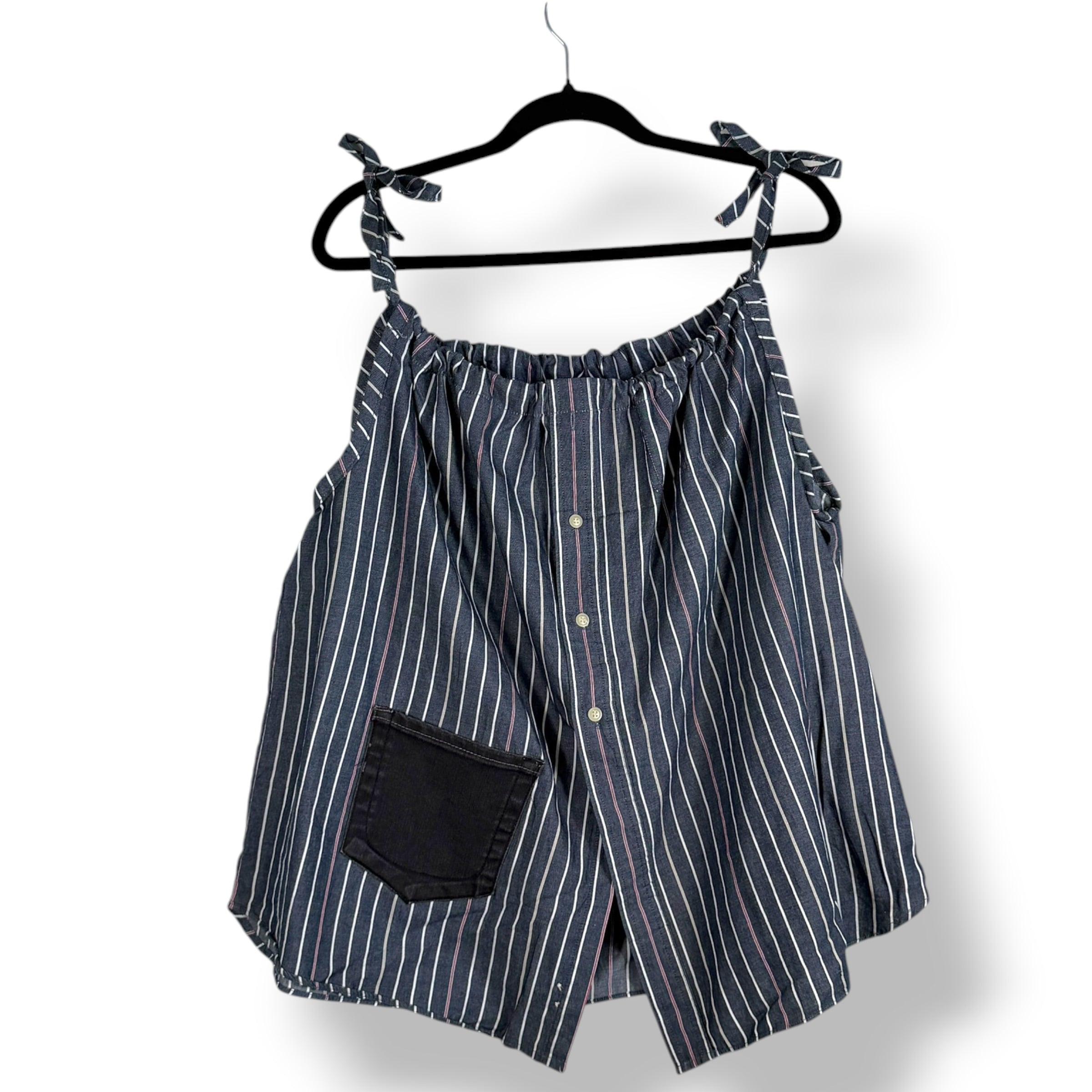 Re:Shirt - XL