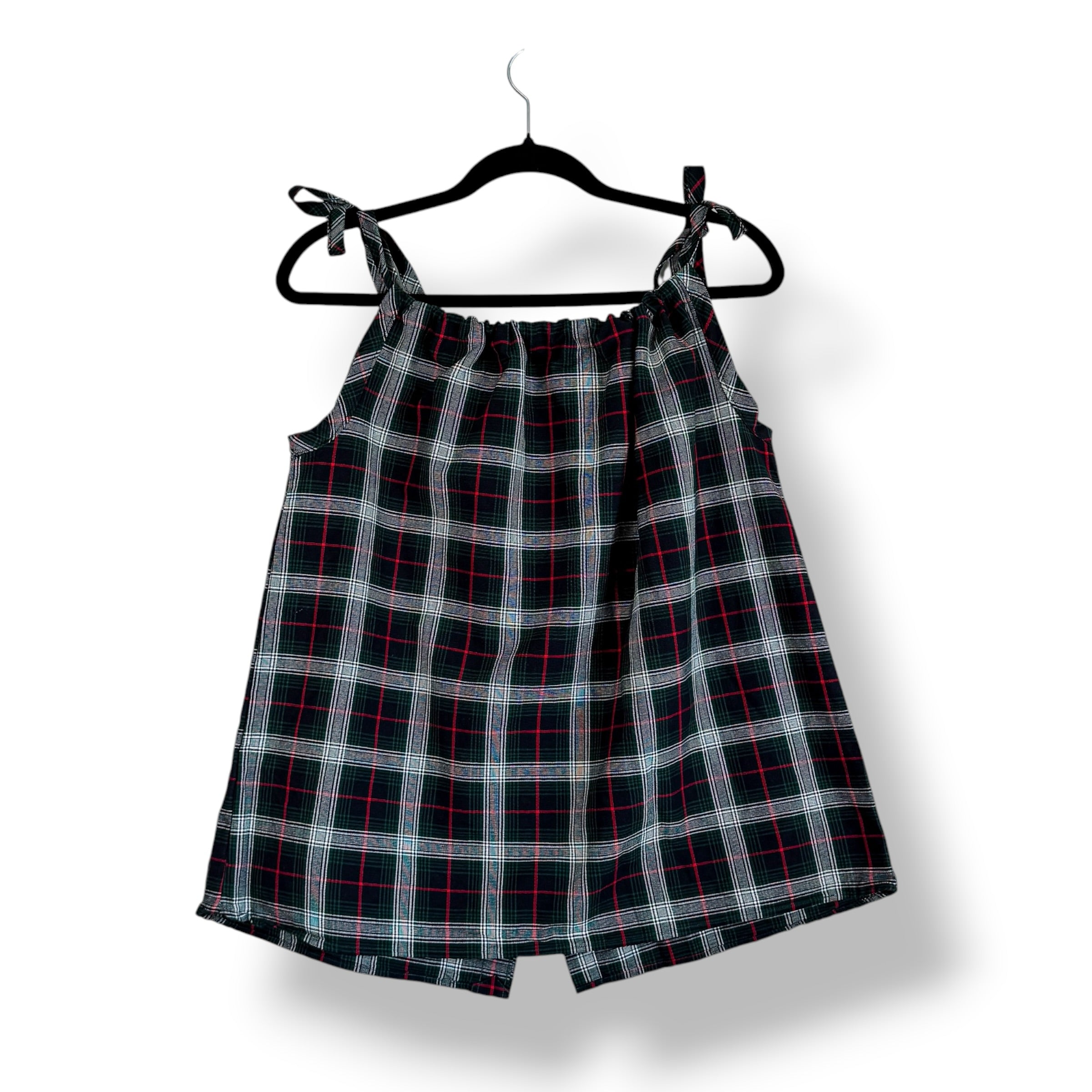 Re:Shirt - Medium