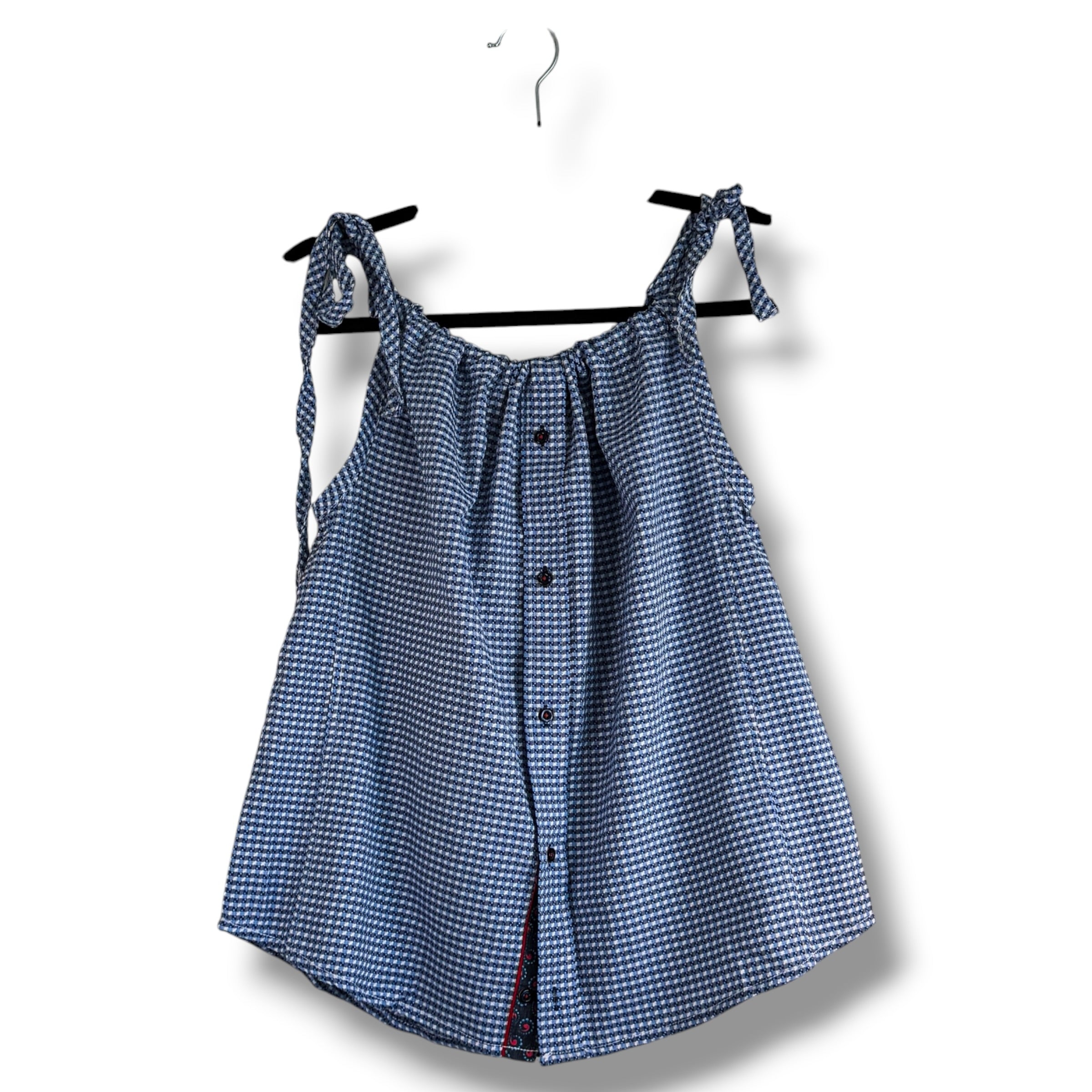 Re:Shirt - Small