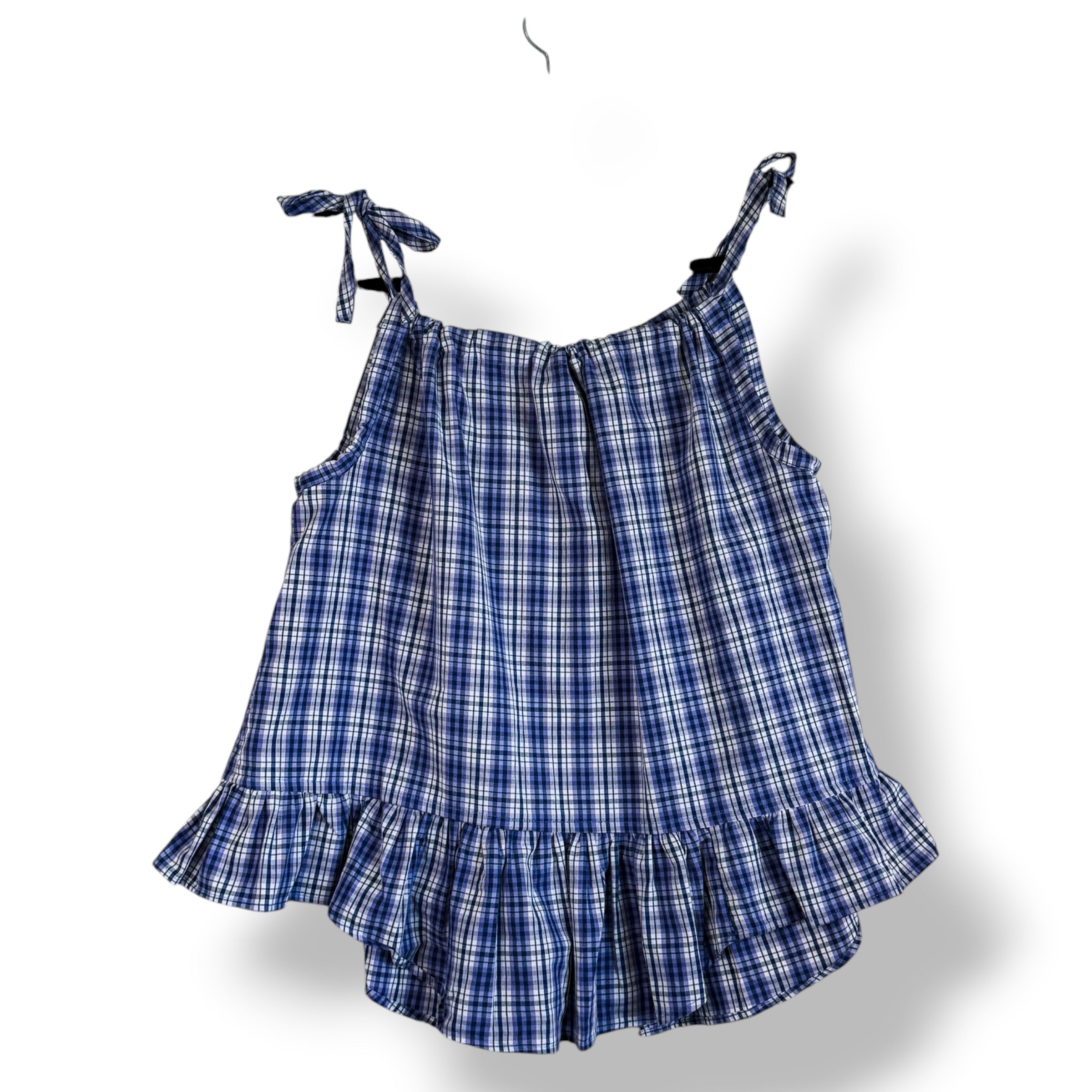 Re:Shirt - Medium
