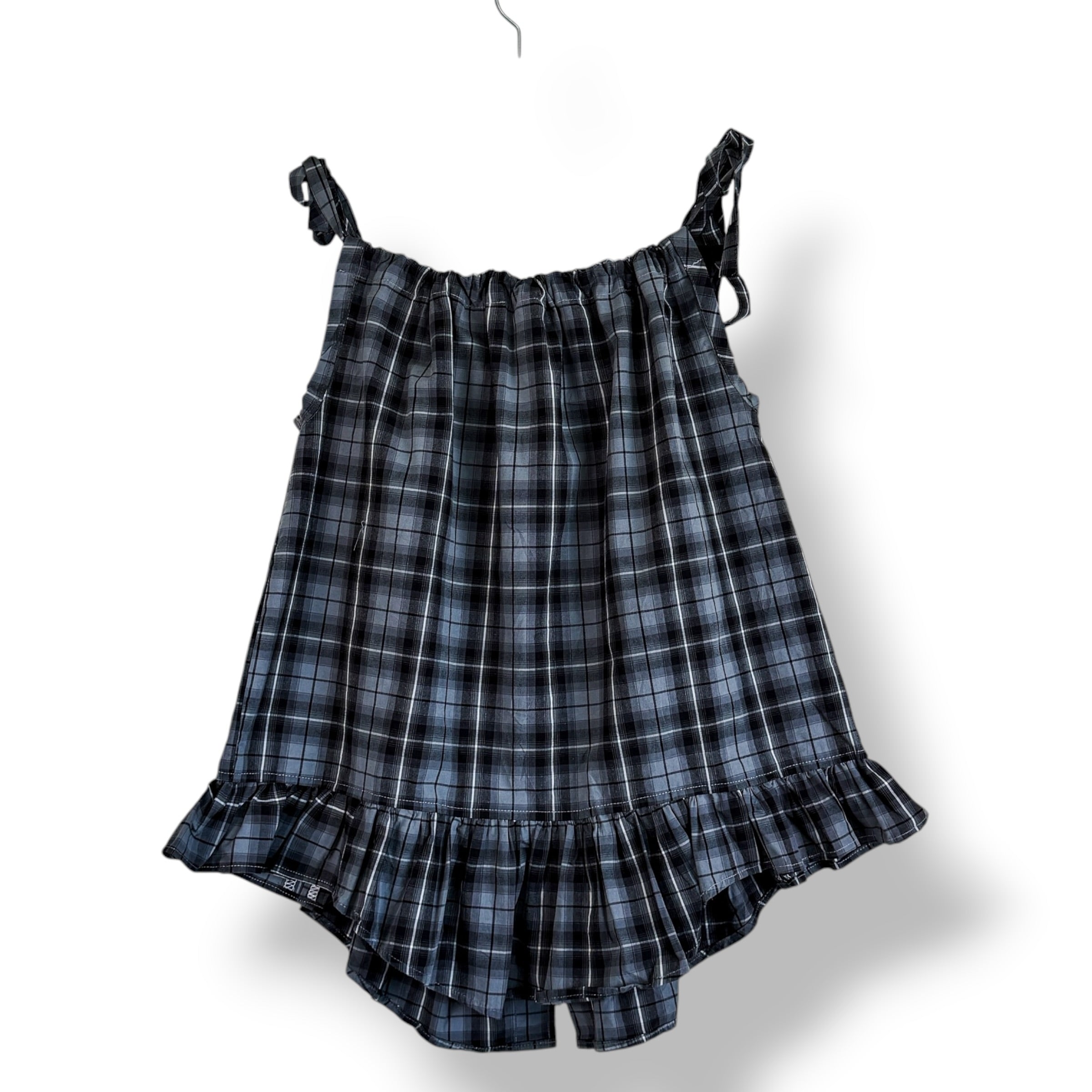 Re:Shirt - Small