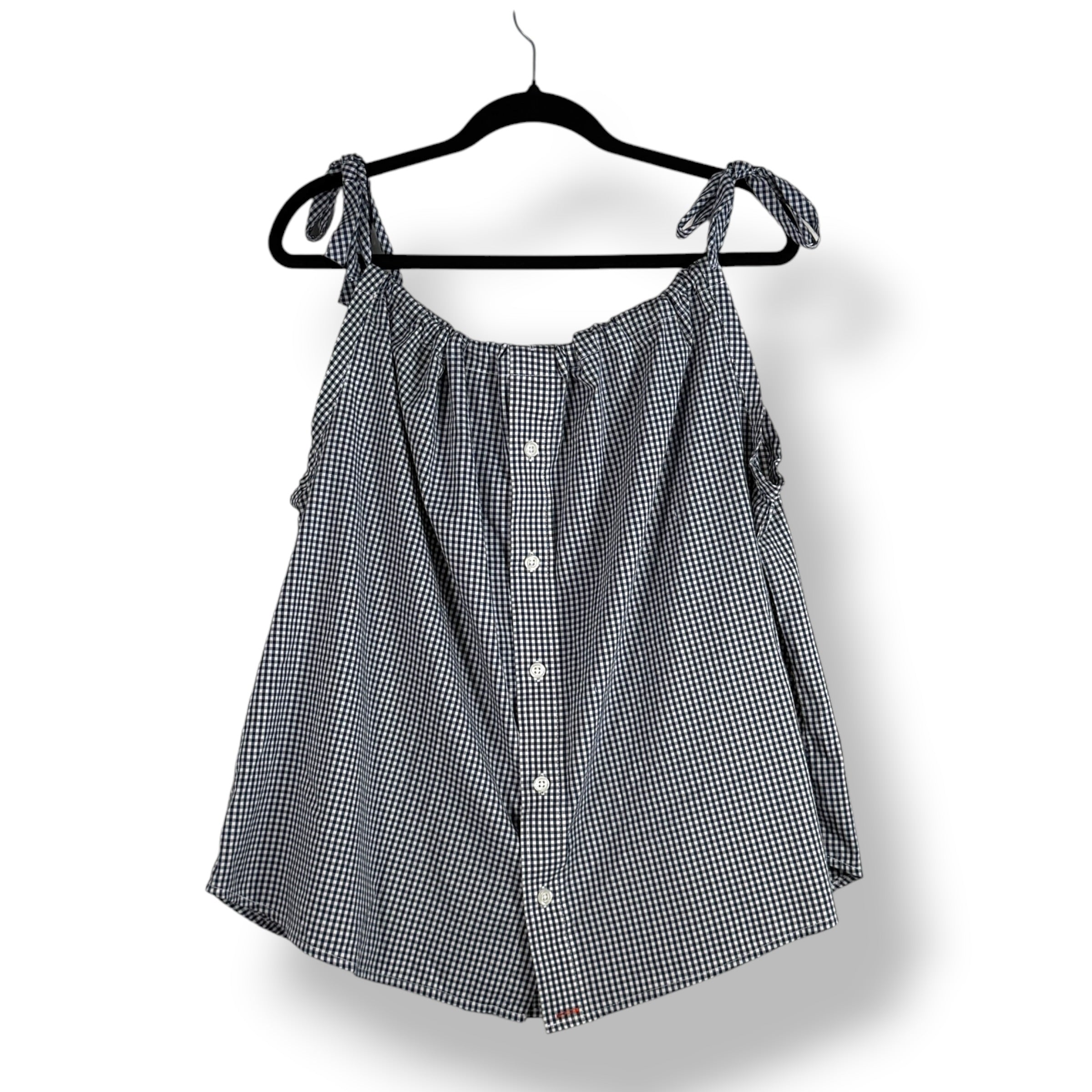 Re:Shirt - XL