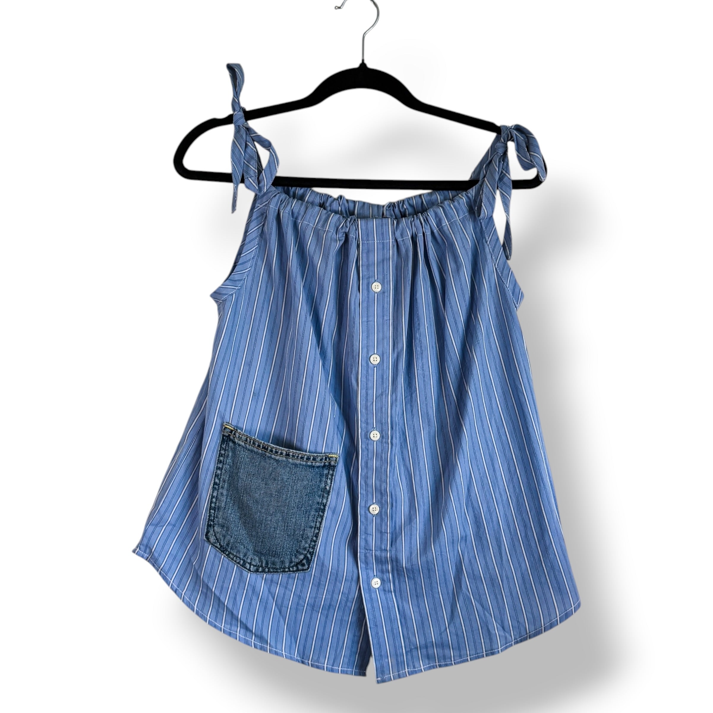 Re:Shirt - Medium