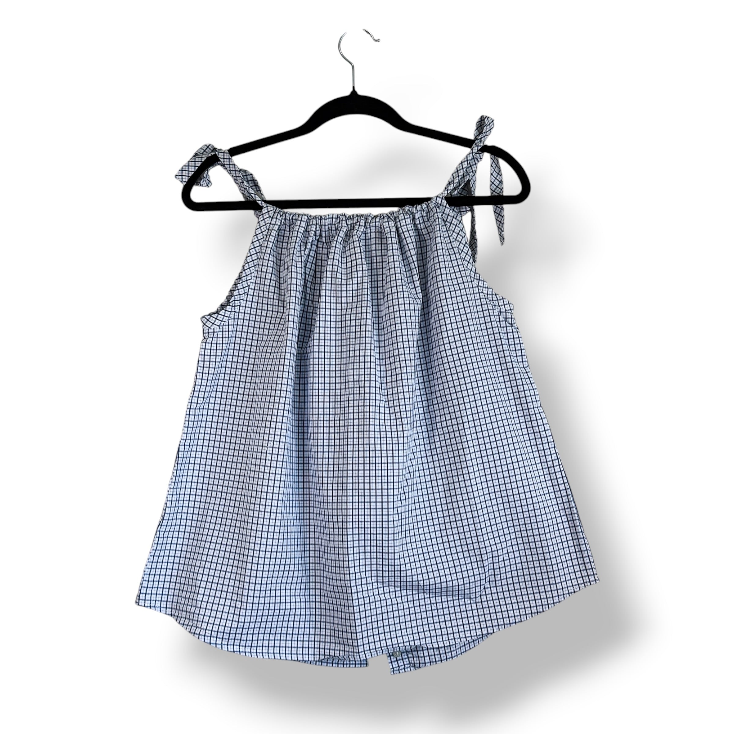 Re:Shirt - Medium
