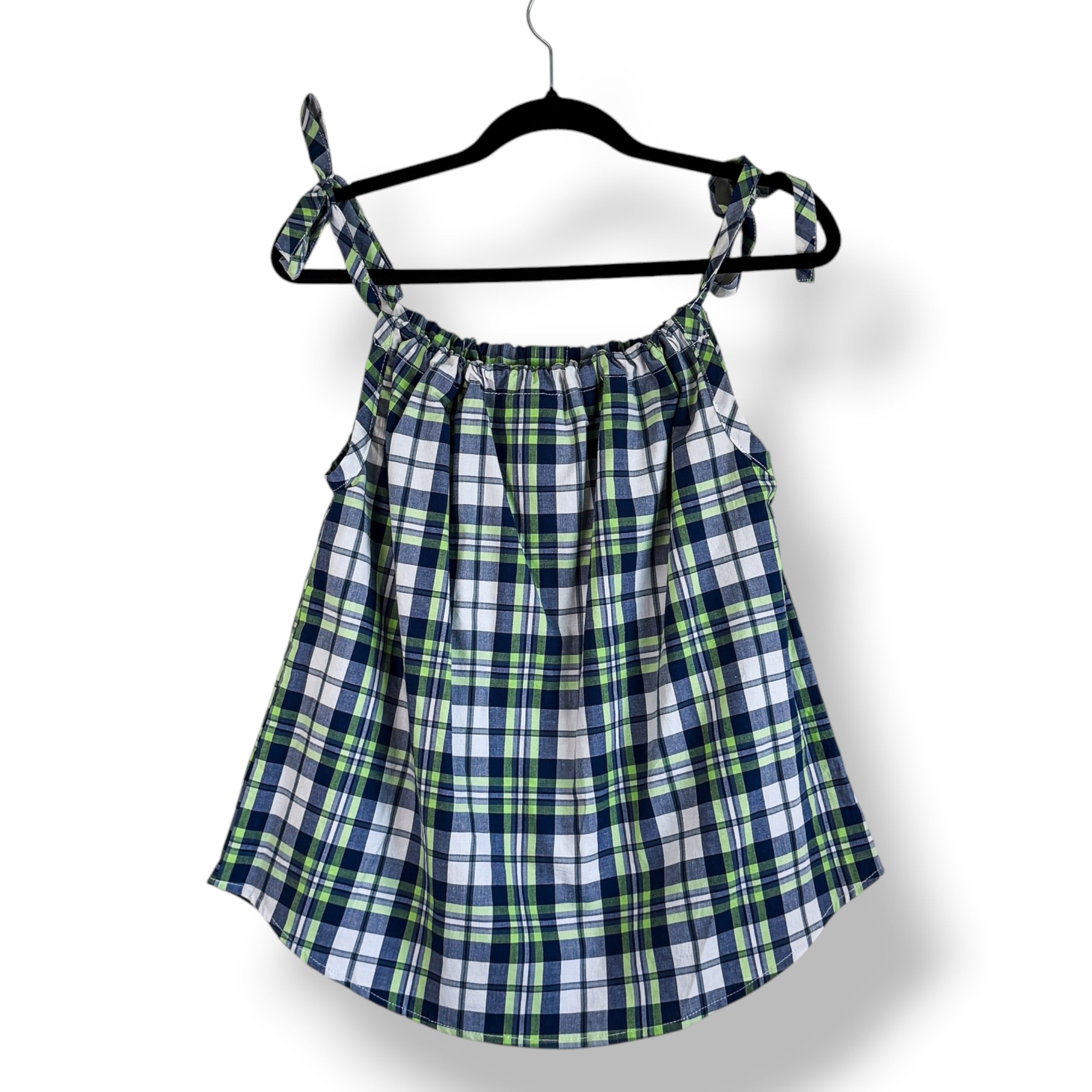 Re:Shirt - Medium