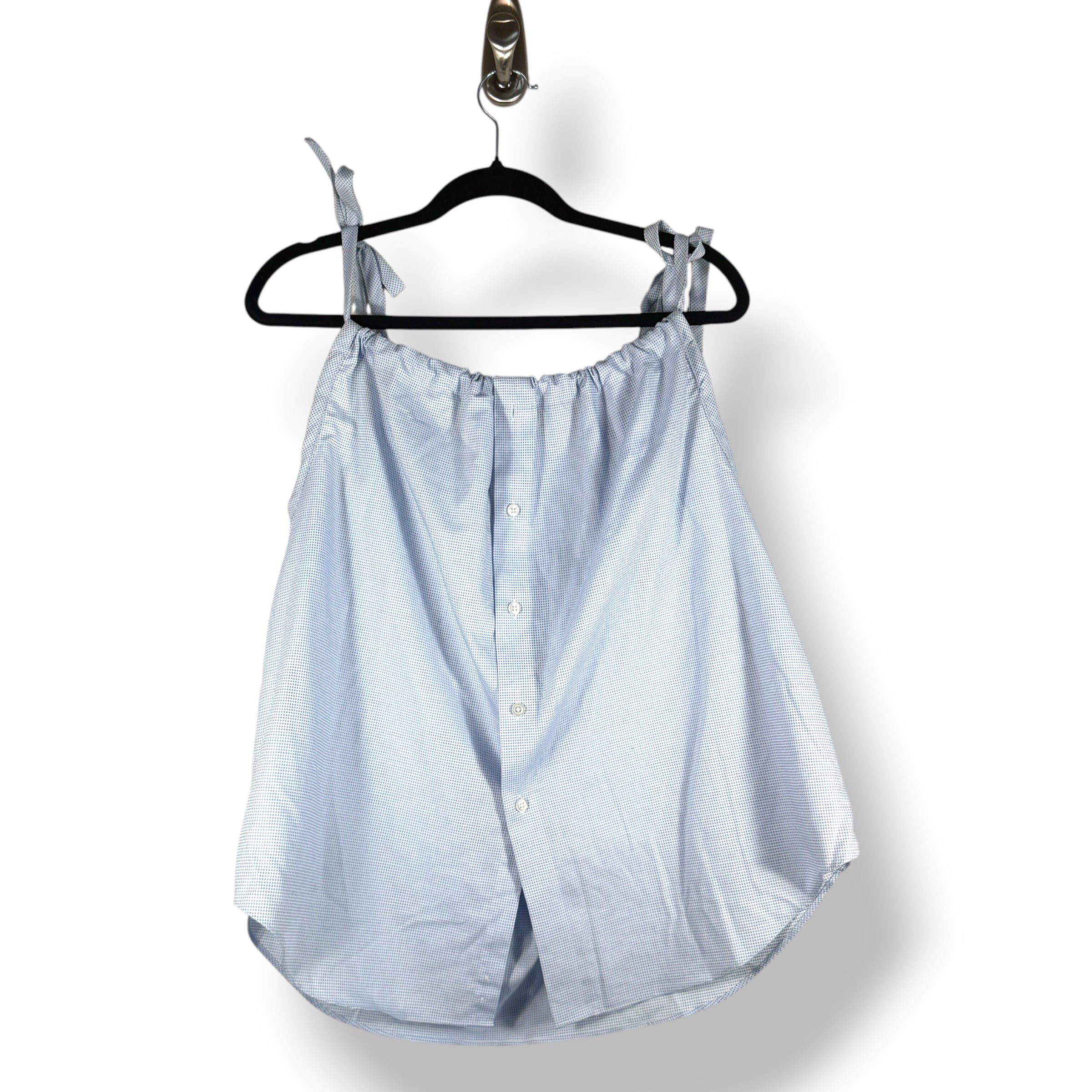 Re:Shirt - Large