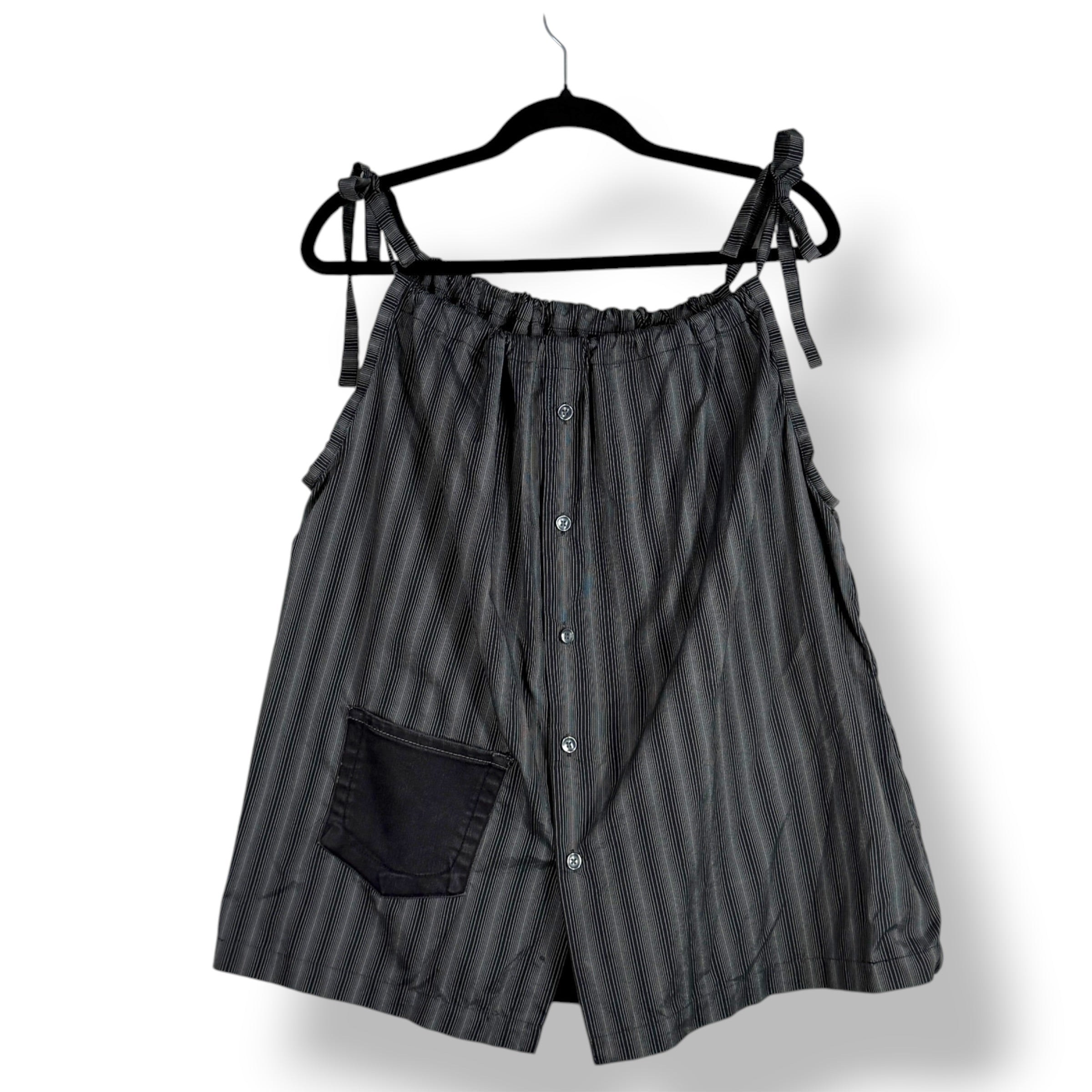 Re:Shirt - XL