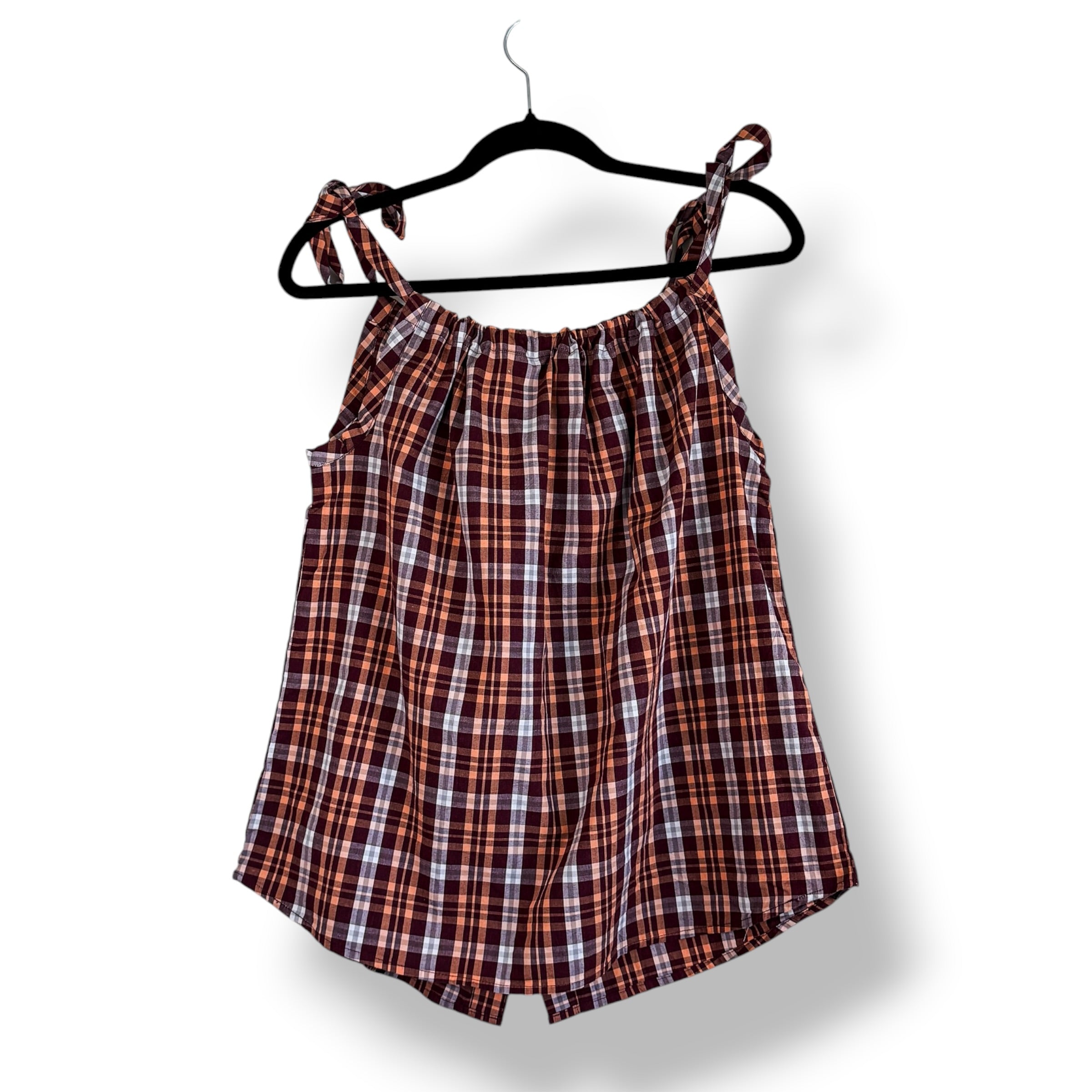 Re:Shirt - Medium