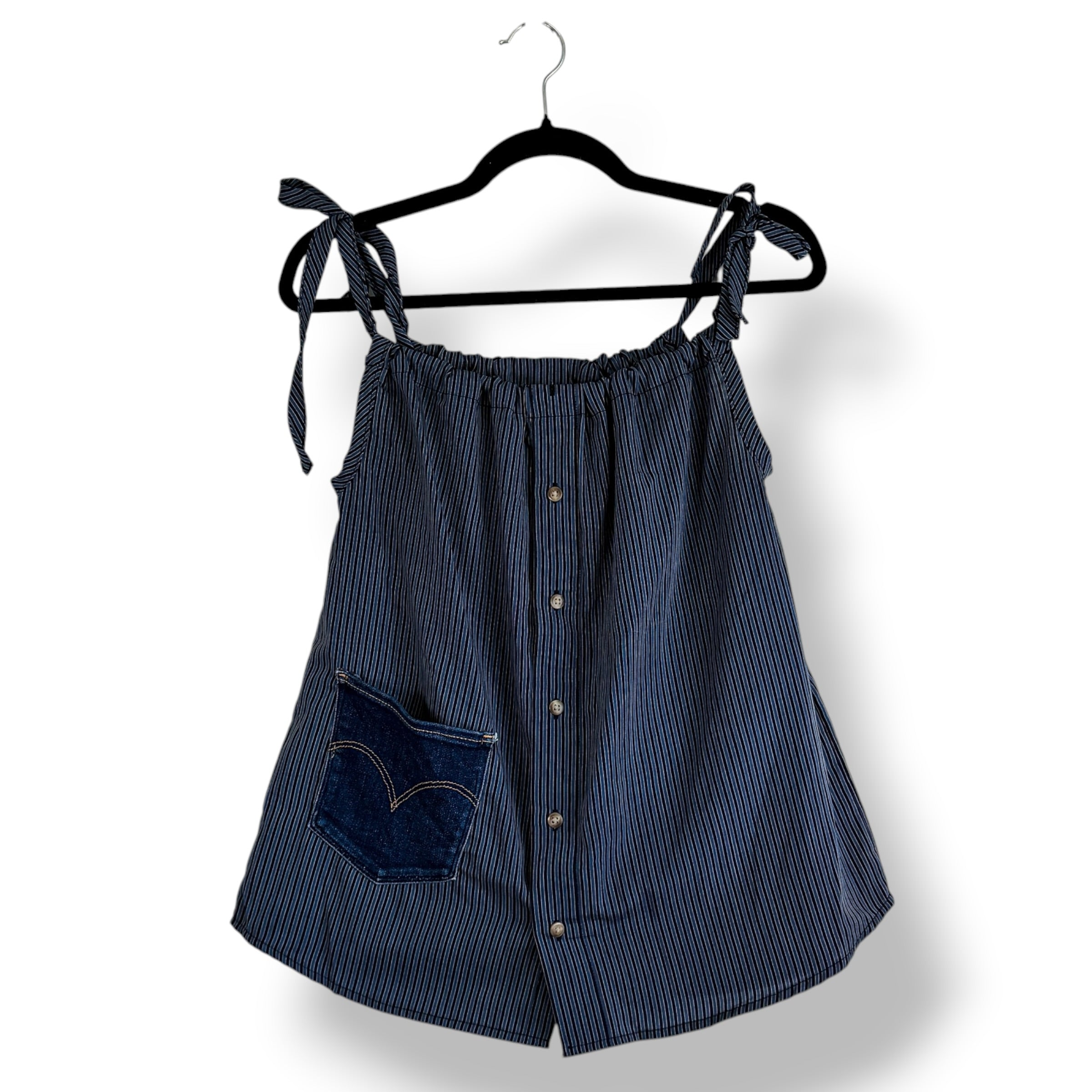 Re:Shirt - Small