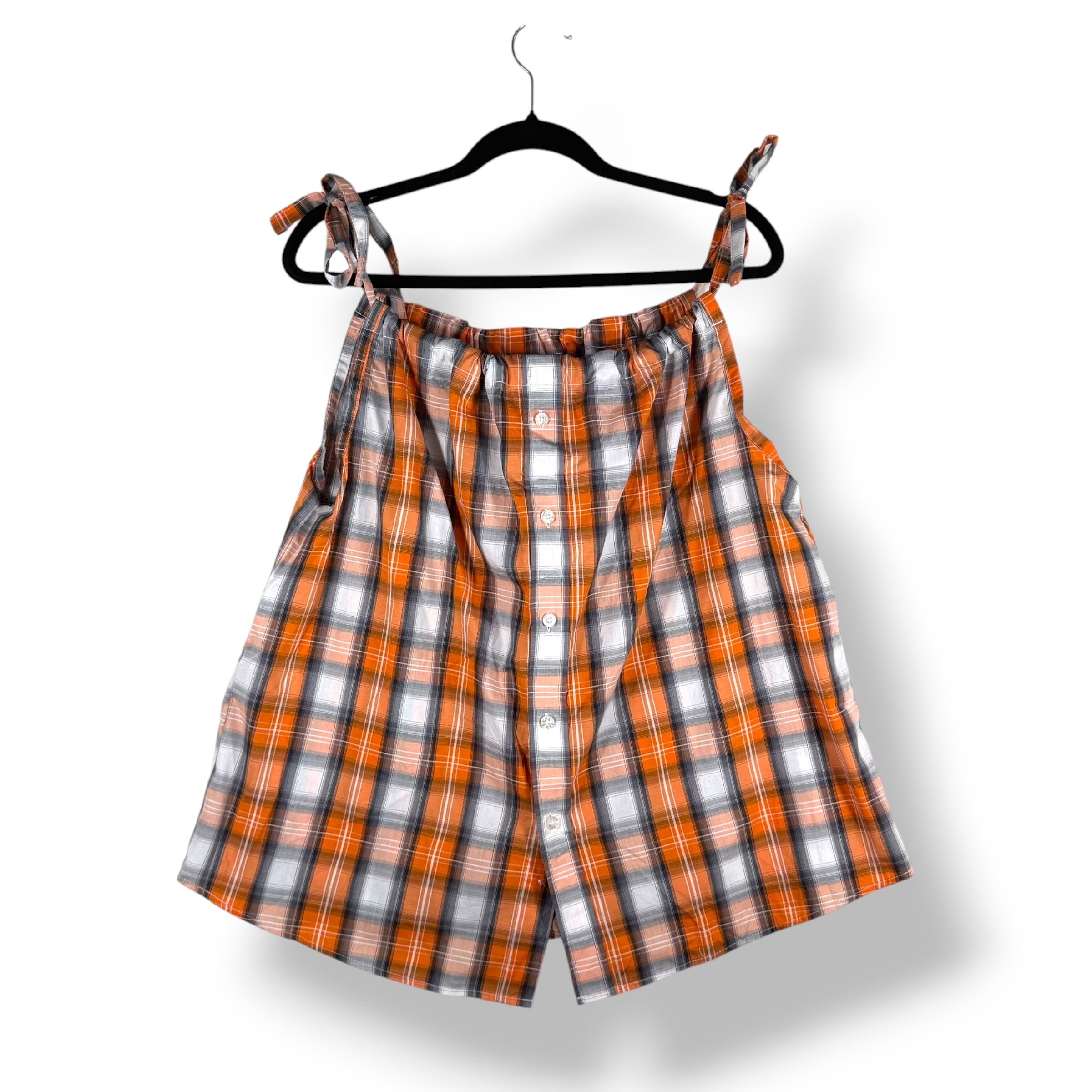 Re:Shirt - Large