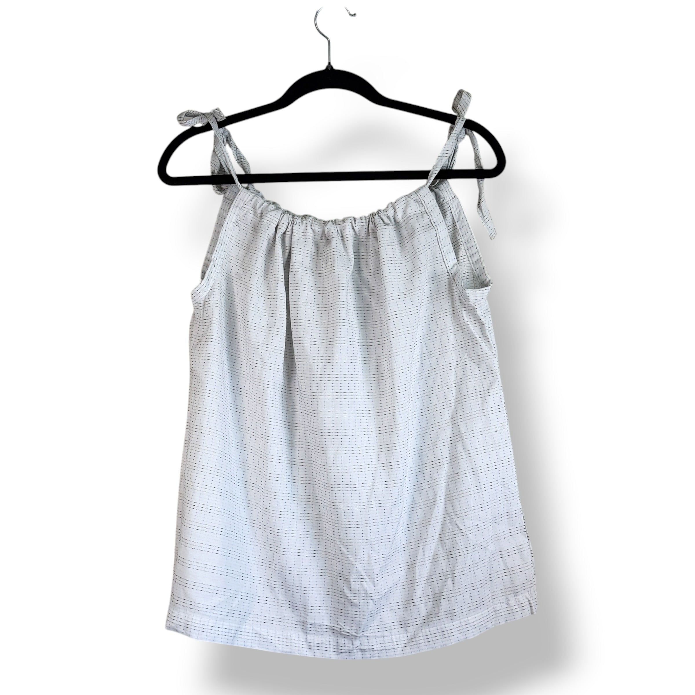 Re:Shirt - Medium