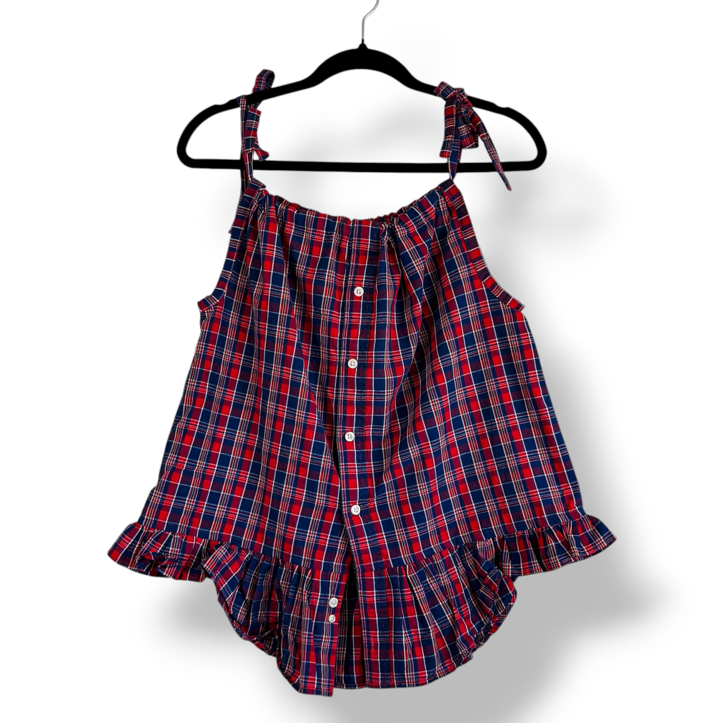 Re:Shirt - Small