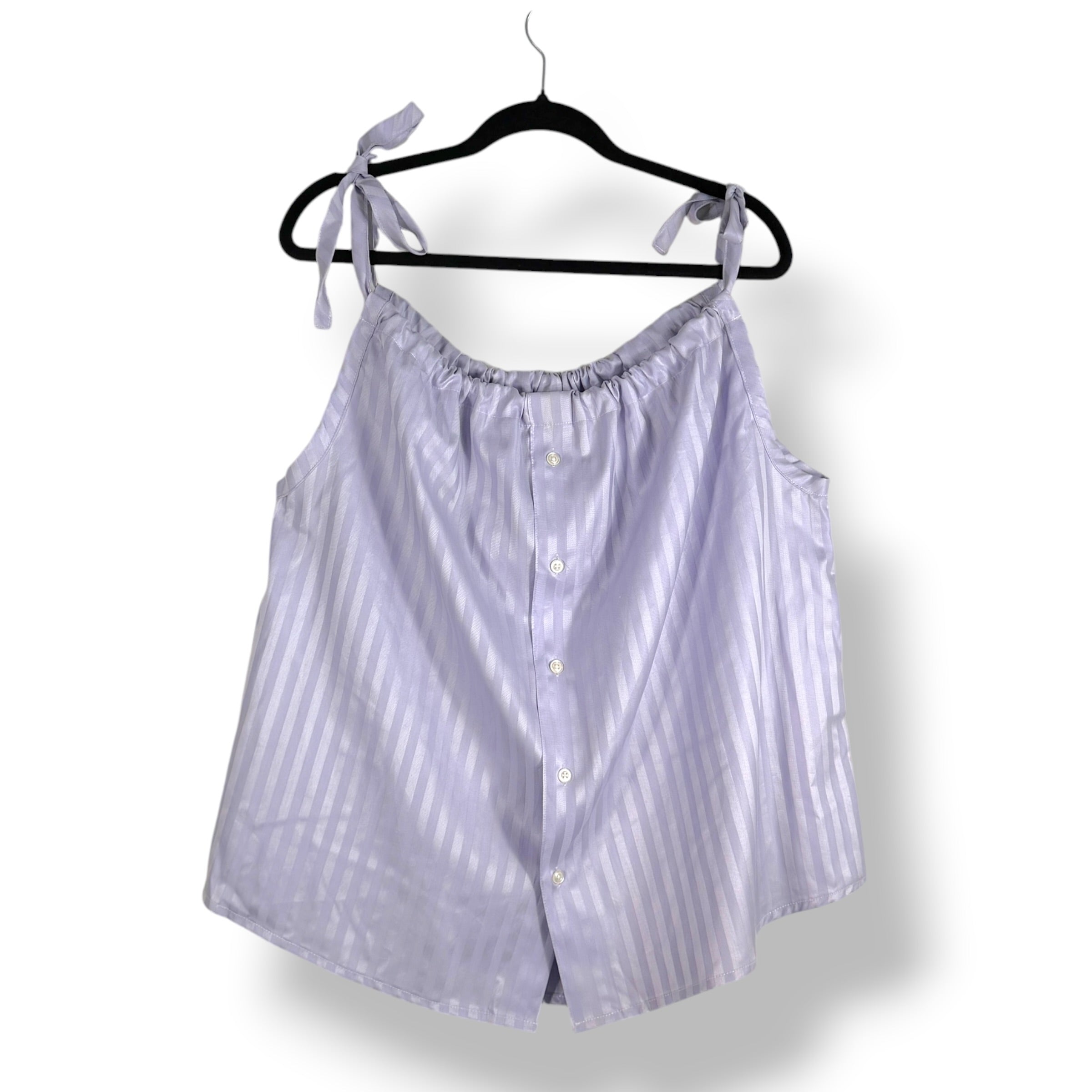 Re:Shirt - XL