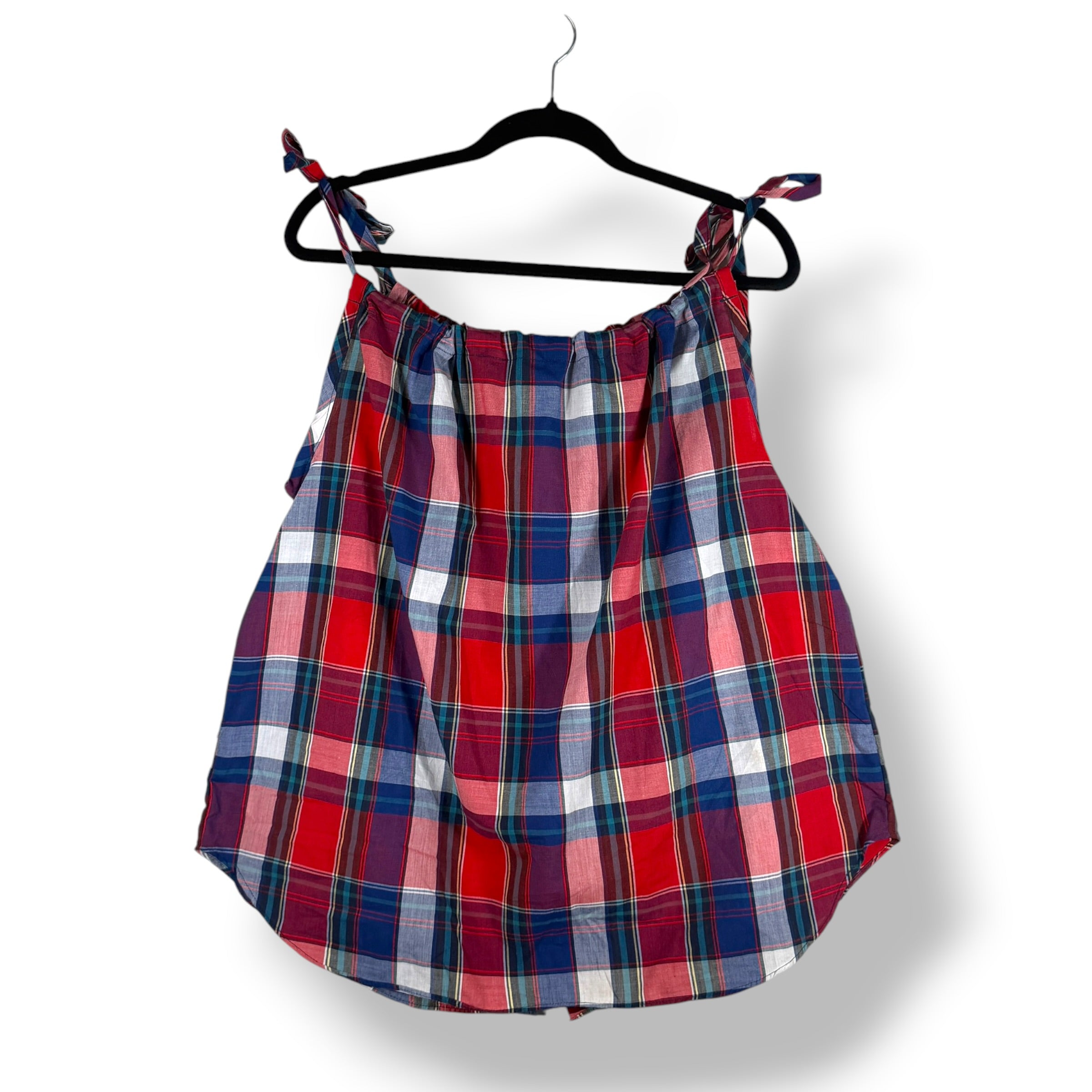 Re:Shirt - Large
