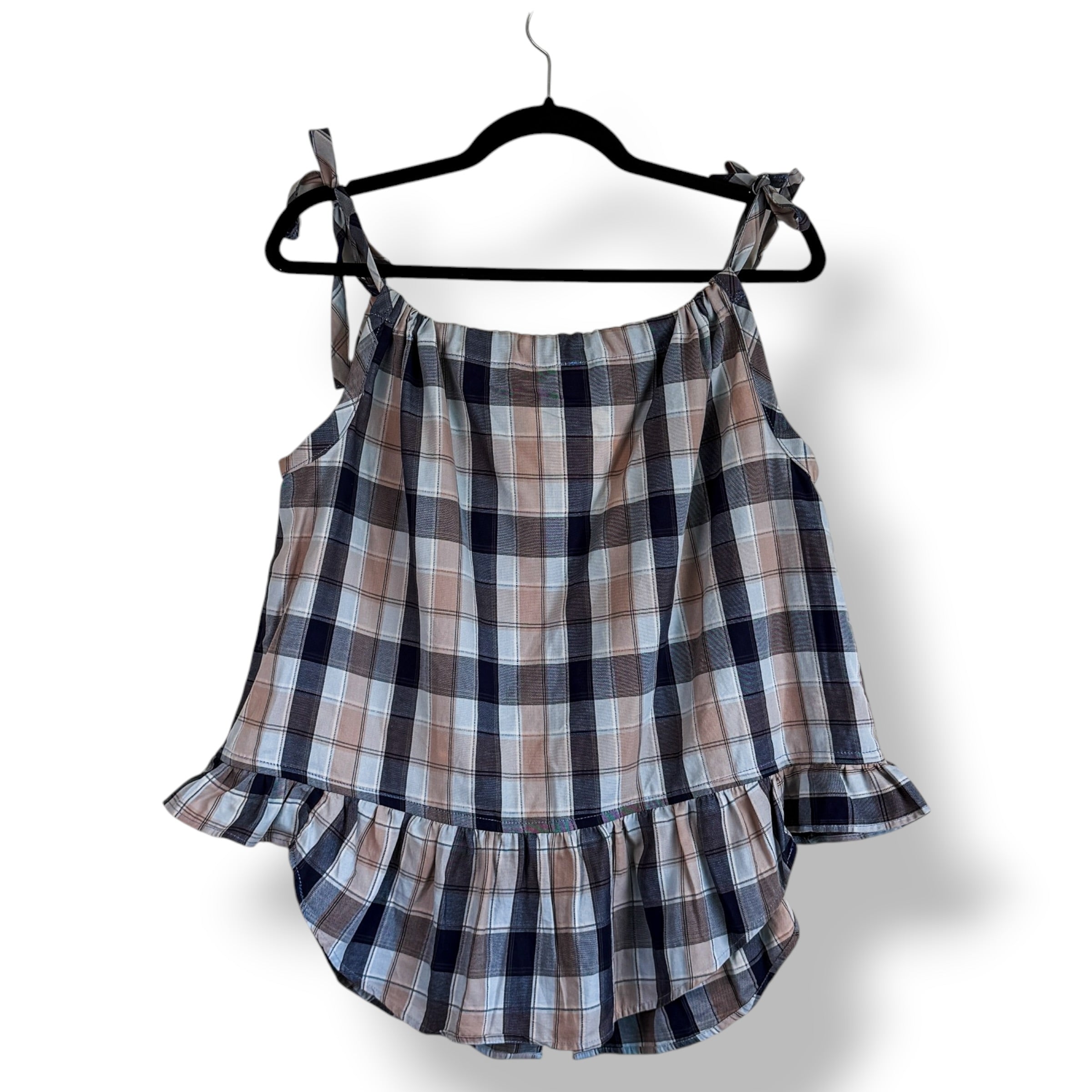 Re:Shirt - Medium